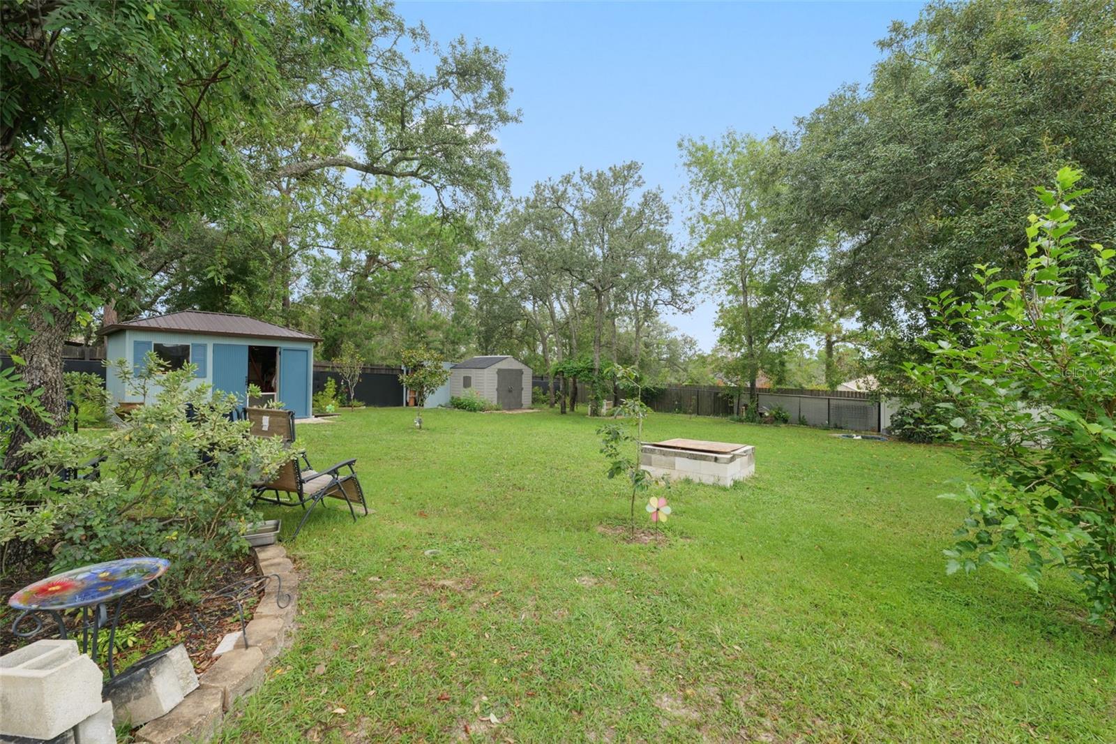 13079 Harris Hawk Rd Property Photo 32