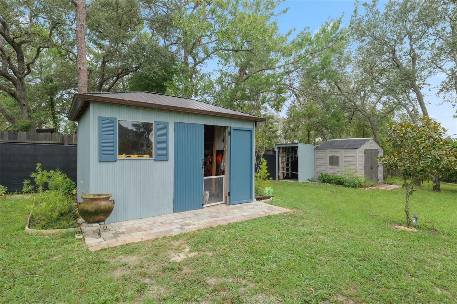 13079 Harris Hawk Rd Property Photo 33