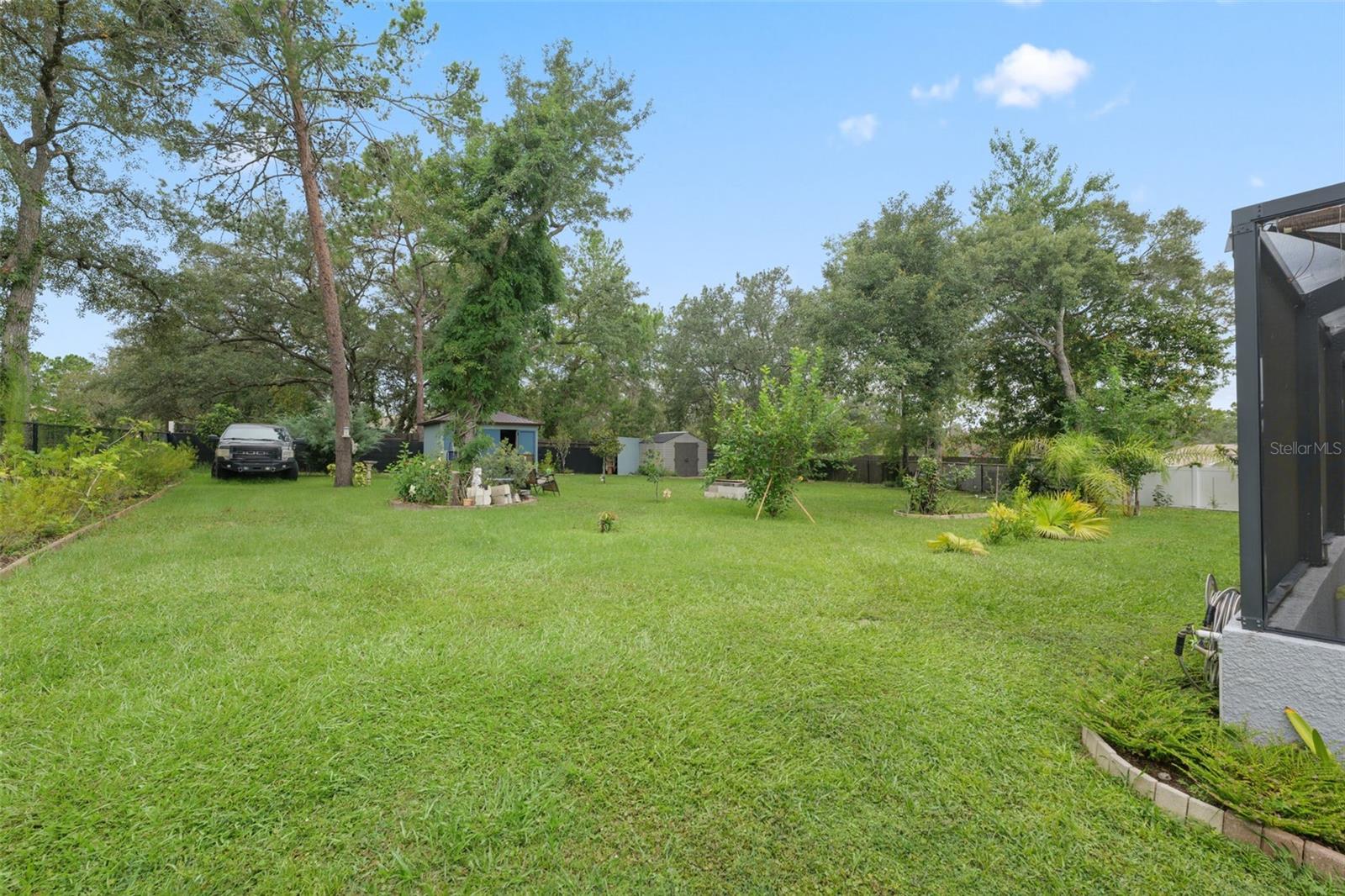 13079 Harris Hawk Rd Property Photo 34