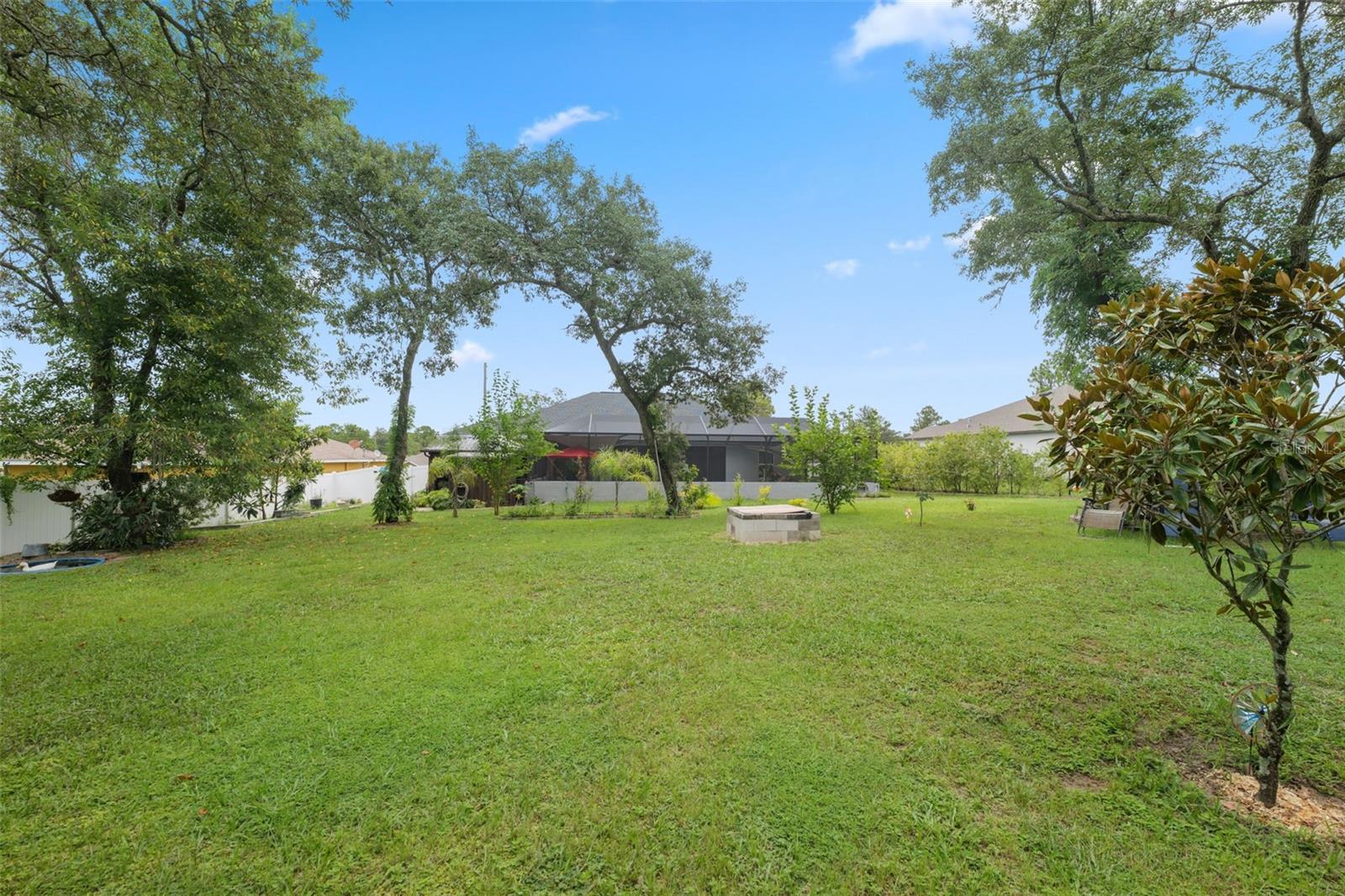 13079 Harris Hawk Rd Property Photo 35