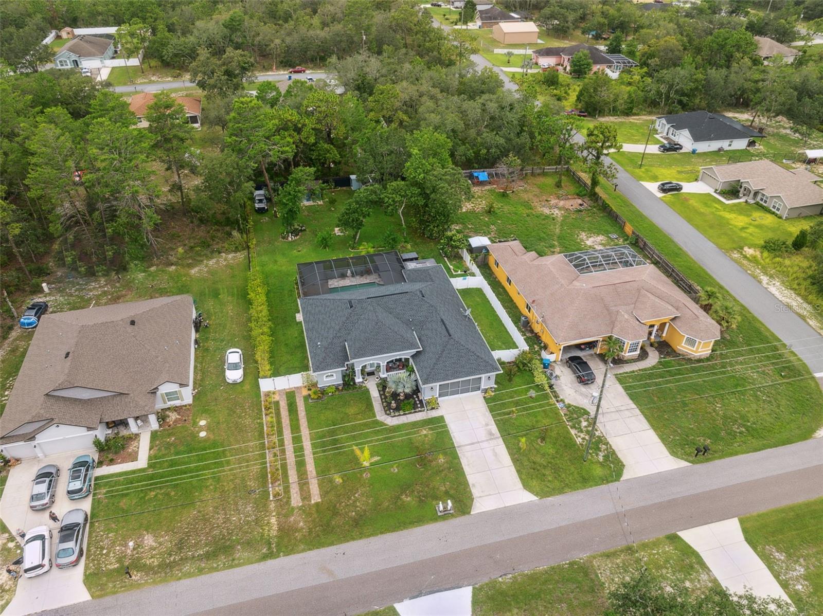 13079 Harris Hawk Rd Property Photo 36