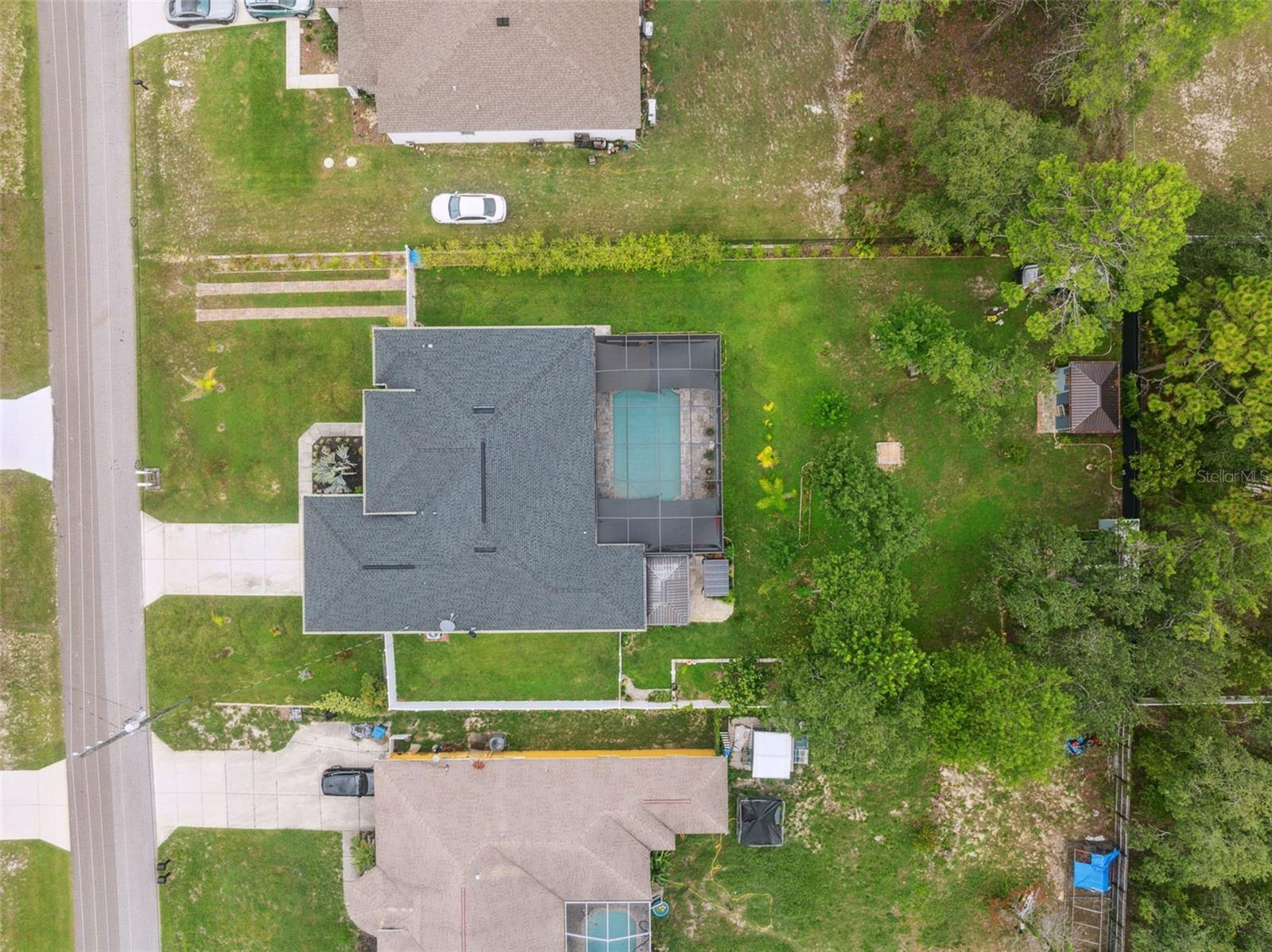 13079 Harris Hawk Rd Property Photo 37