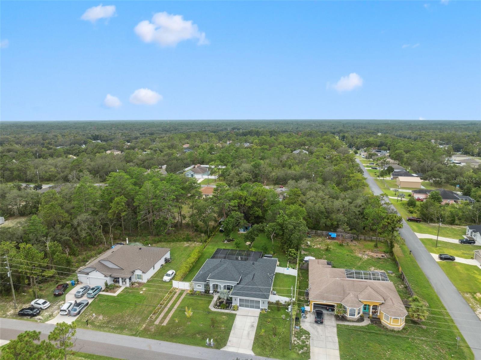 13079 Harris Hawk Rd Property Photo 38