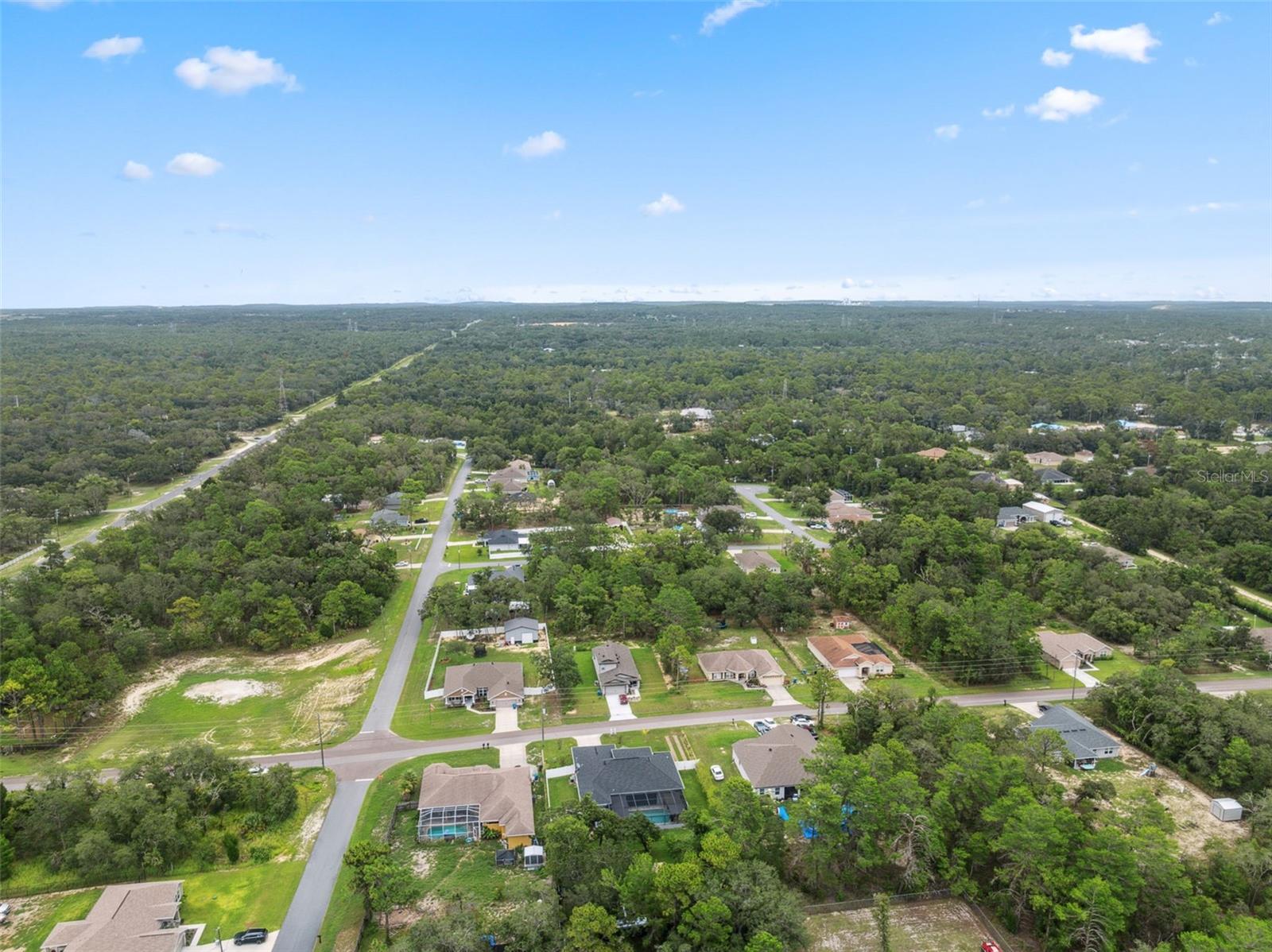 13079 Harris Hawk Rd Property Photo 39