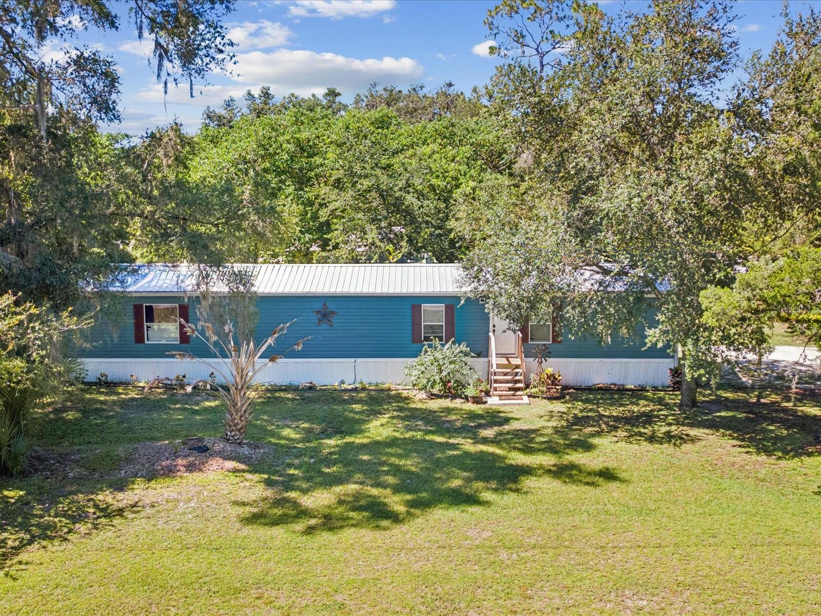 15258 Panola Ave Property Photo 1