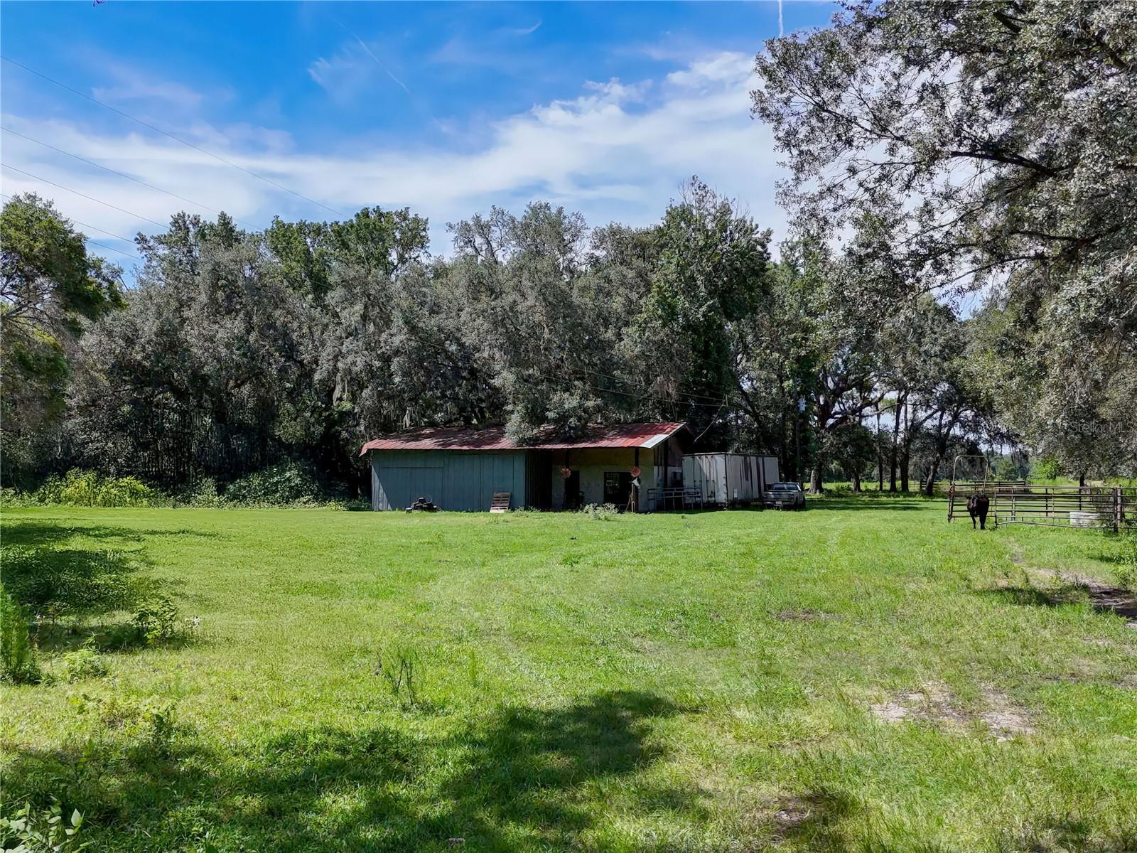 20089 Ayers Rd Property Photo 20