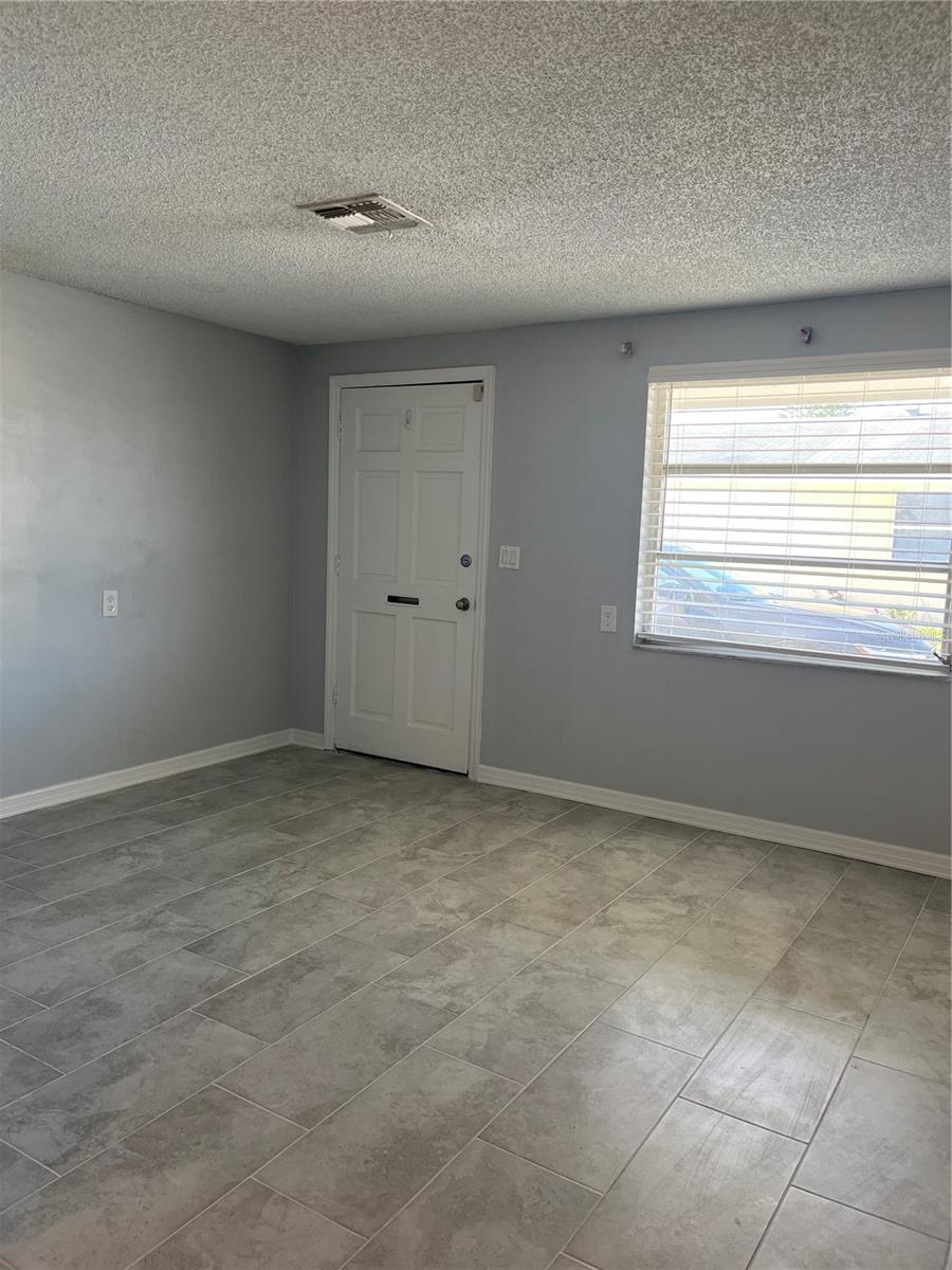 4945 Elkner St Property Photo 2