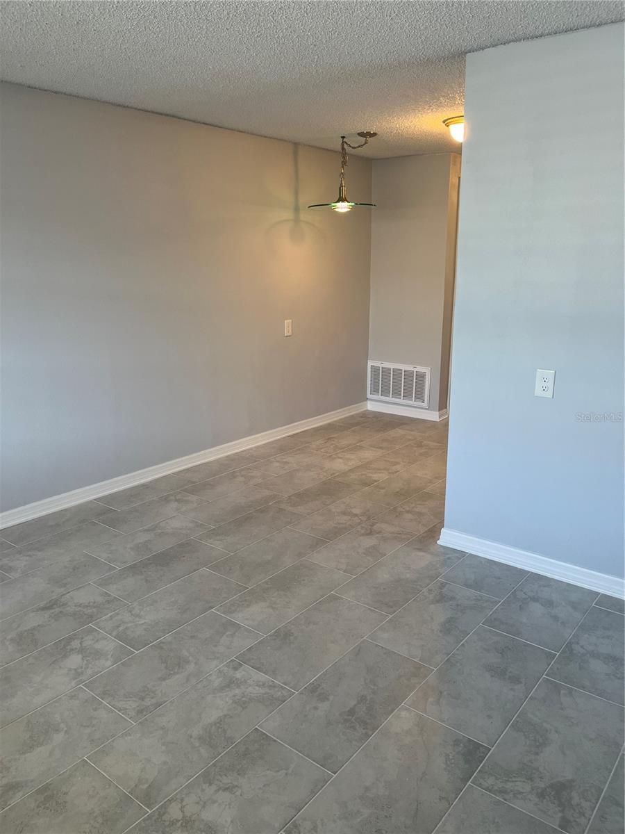 4945 Elkner St Property Photo 3