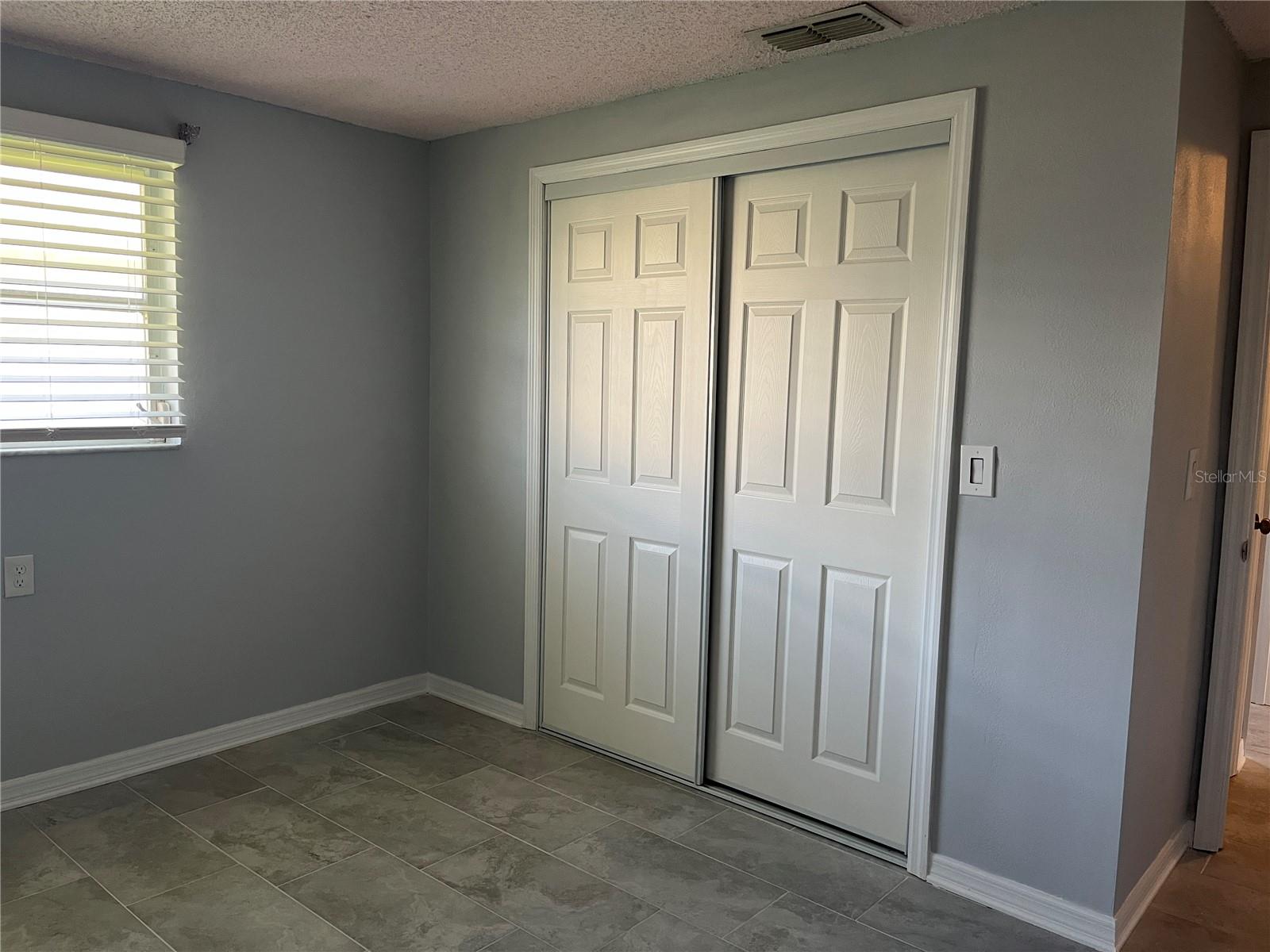 4945 Elkner St Property Photo 12