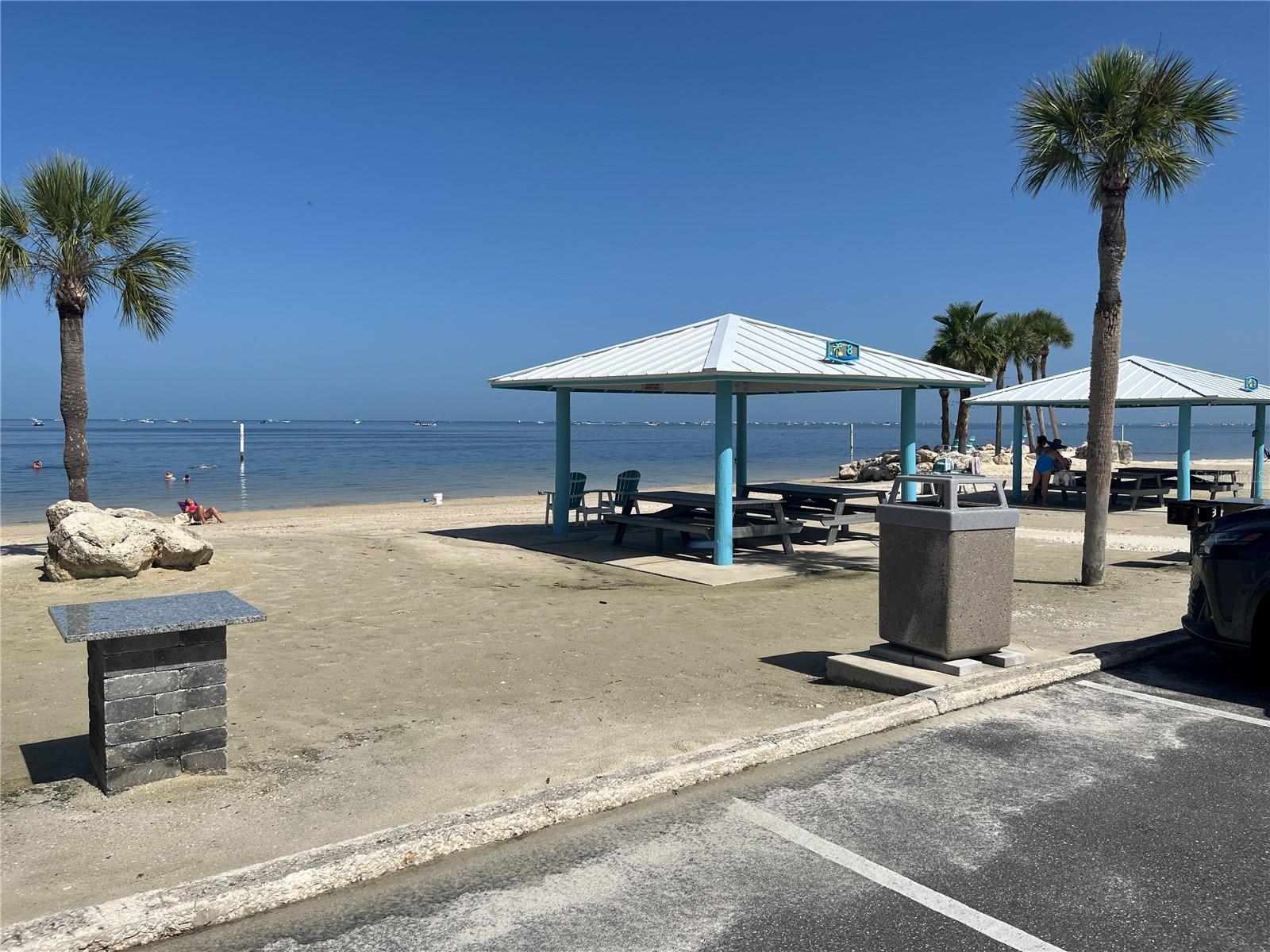 4945 Elkner St Property Photo 26