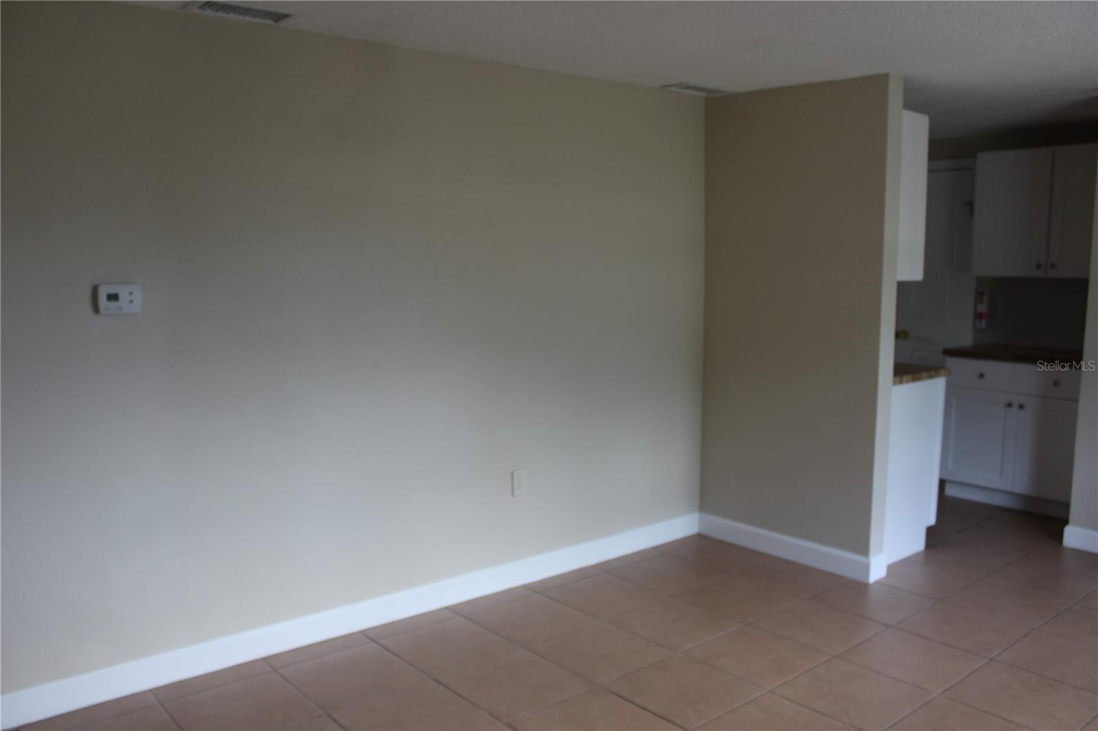 4424 Terry Loop Property Photo 3