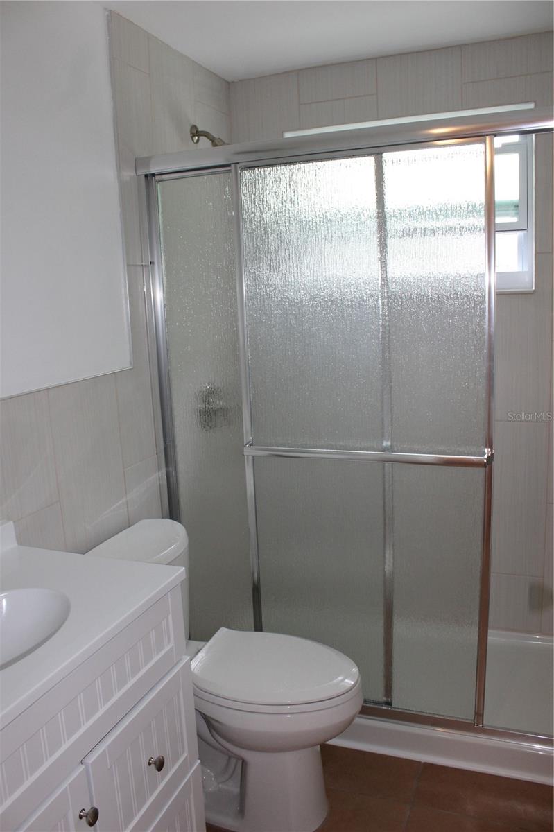 4424 Terry Loop Property Photo 4