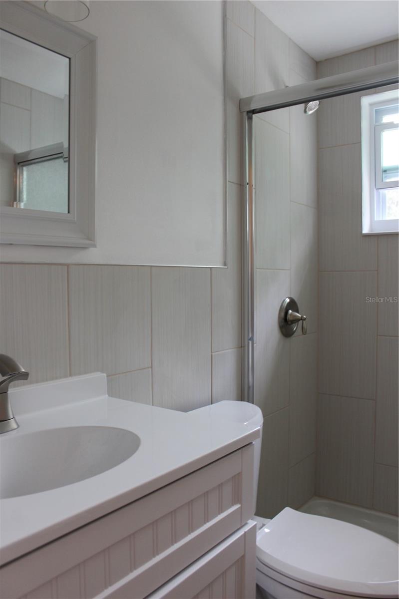 4424 Terry Loop Property Photo 5
