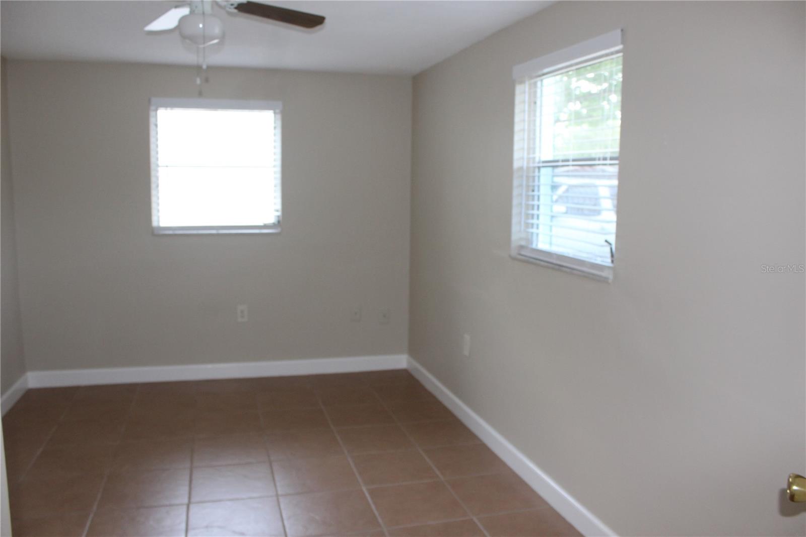 4424 Terry Loop Property Photo 6