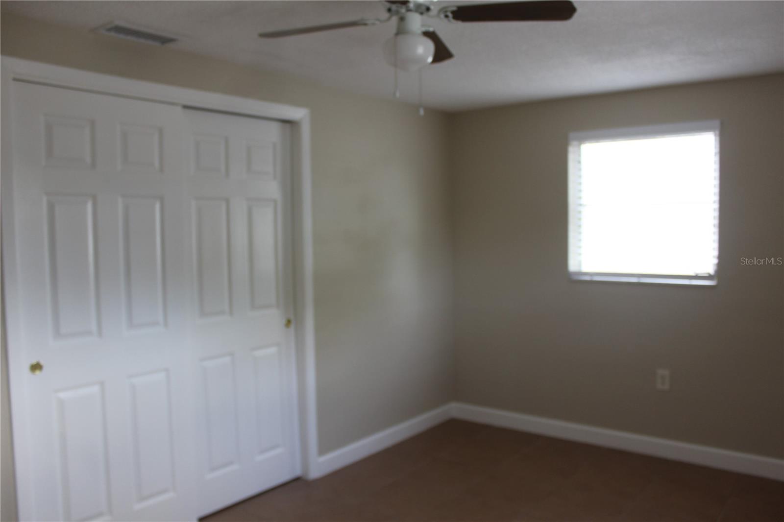 4424 Terry Loop Property Photo 7