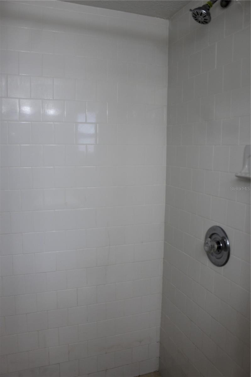 4424 Terry Loop Property Photo 12