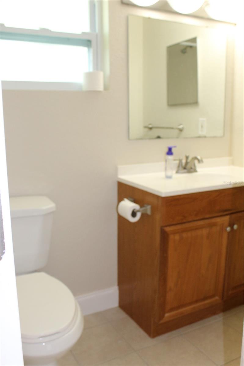 4424 Terry Loop Property Photo 13
