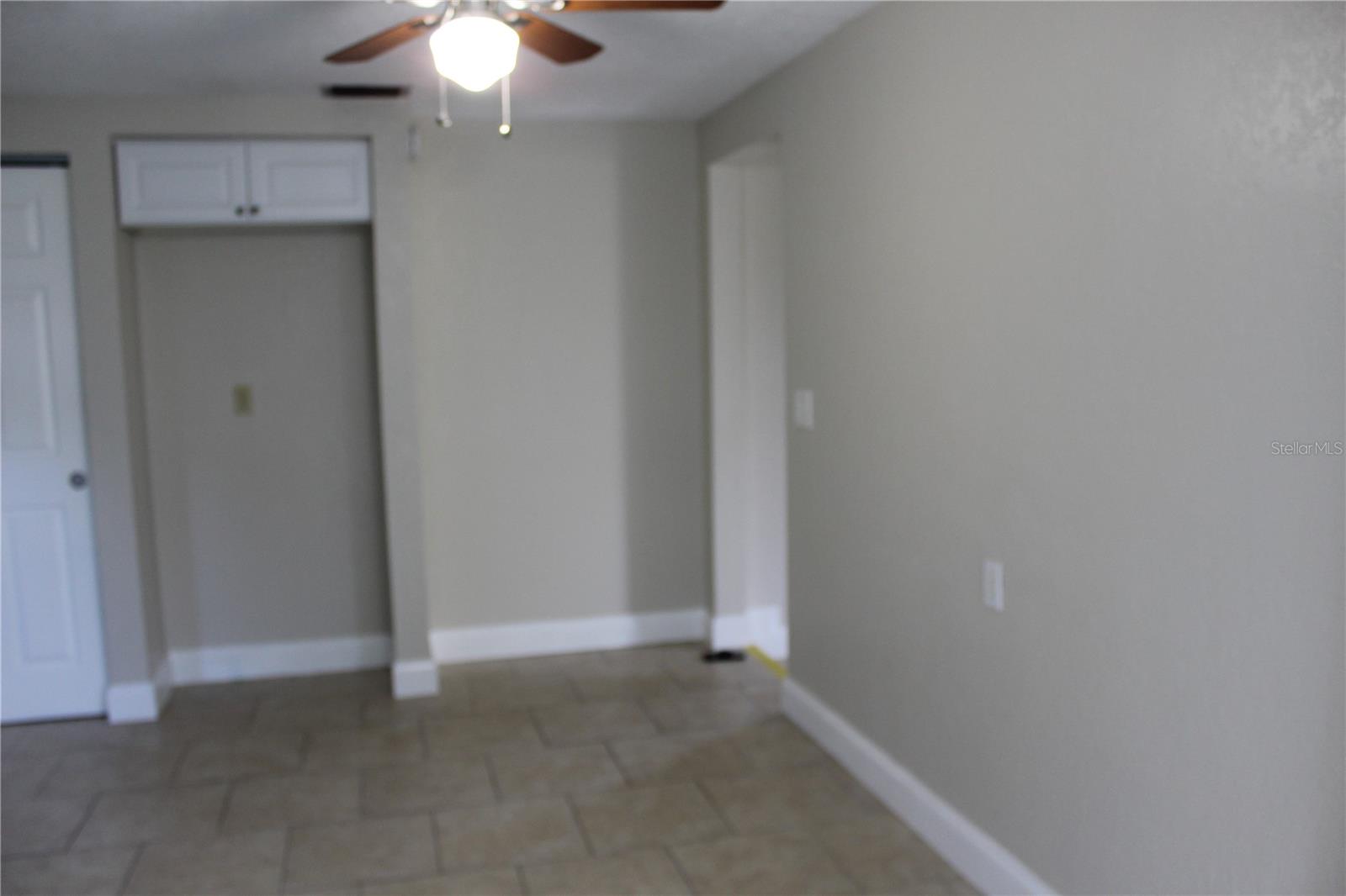 4424 Terry Loop Property Photo 14