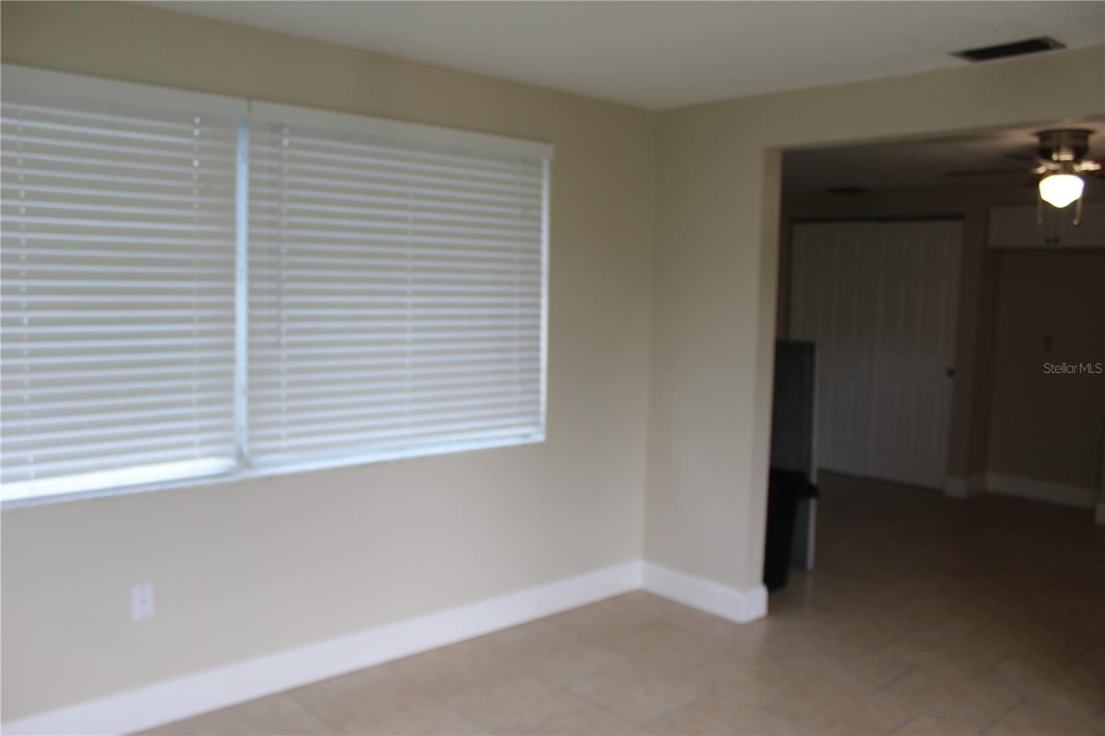 4424 Terry Loop Property Photo 15