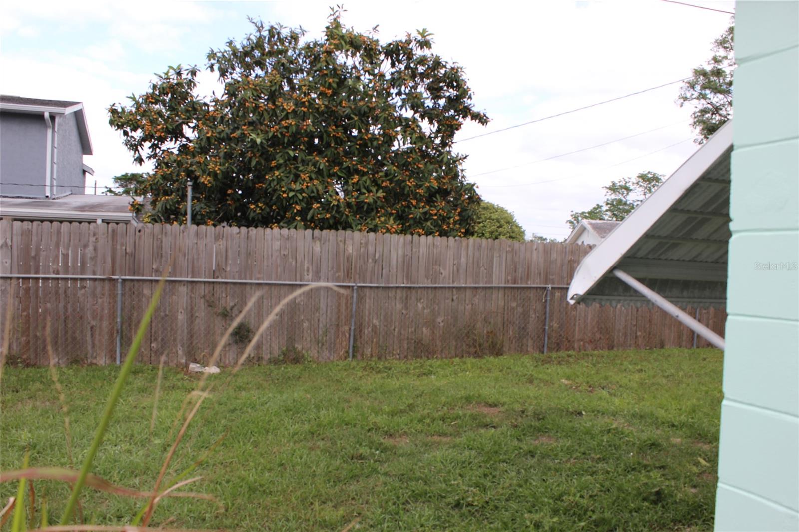 4424 Terry Loop Property Photo 16