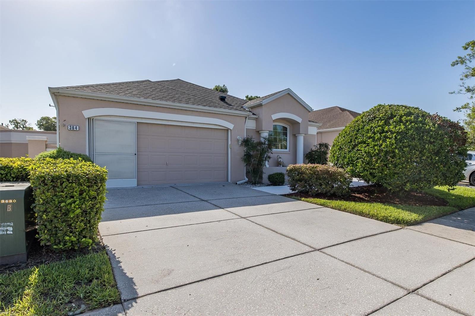 364 Royal Palm Way Property Photo 1