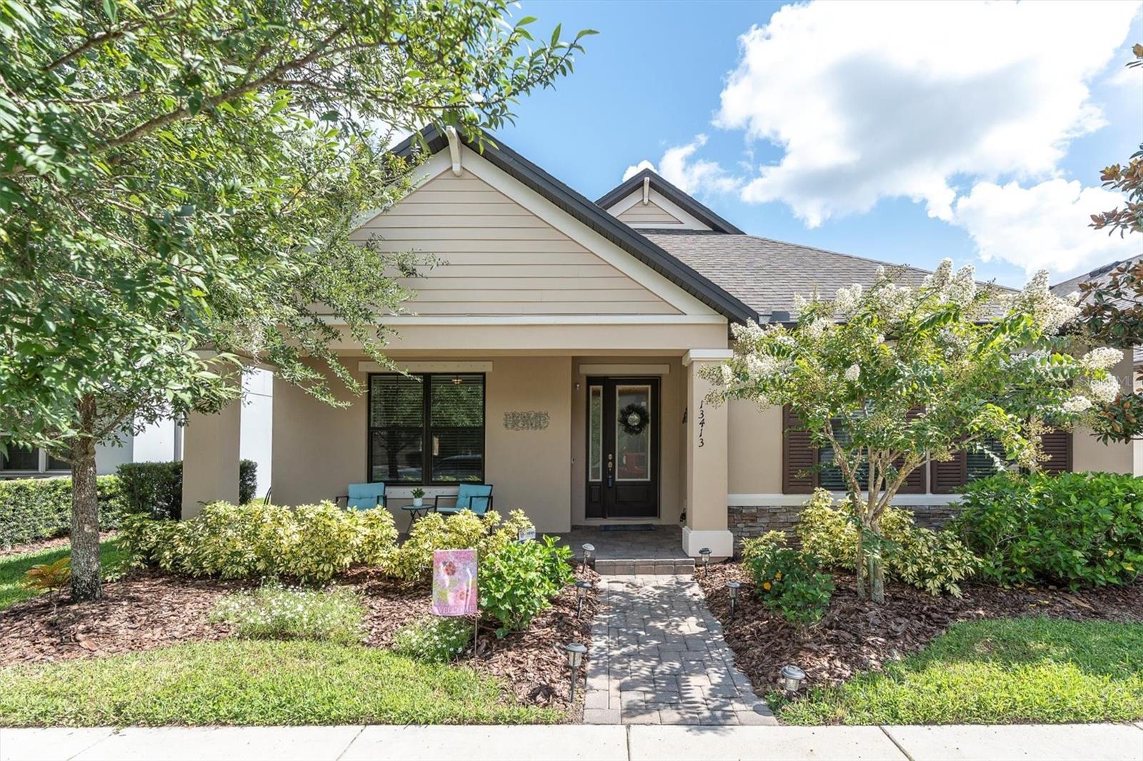 13413 Batten Ln Property Photo 1