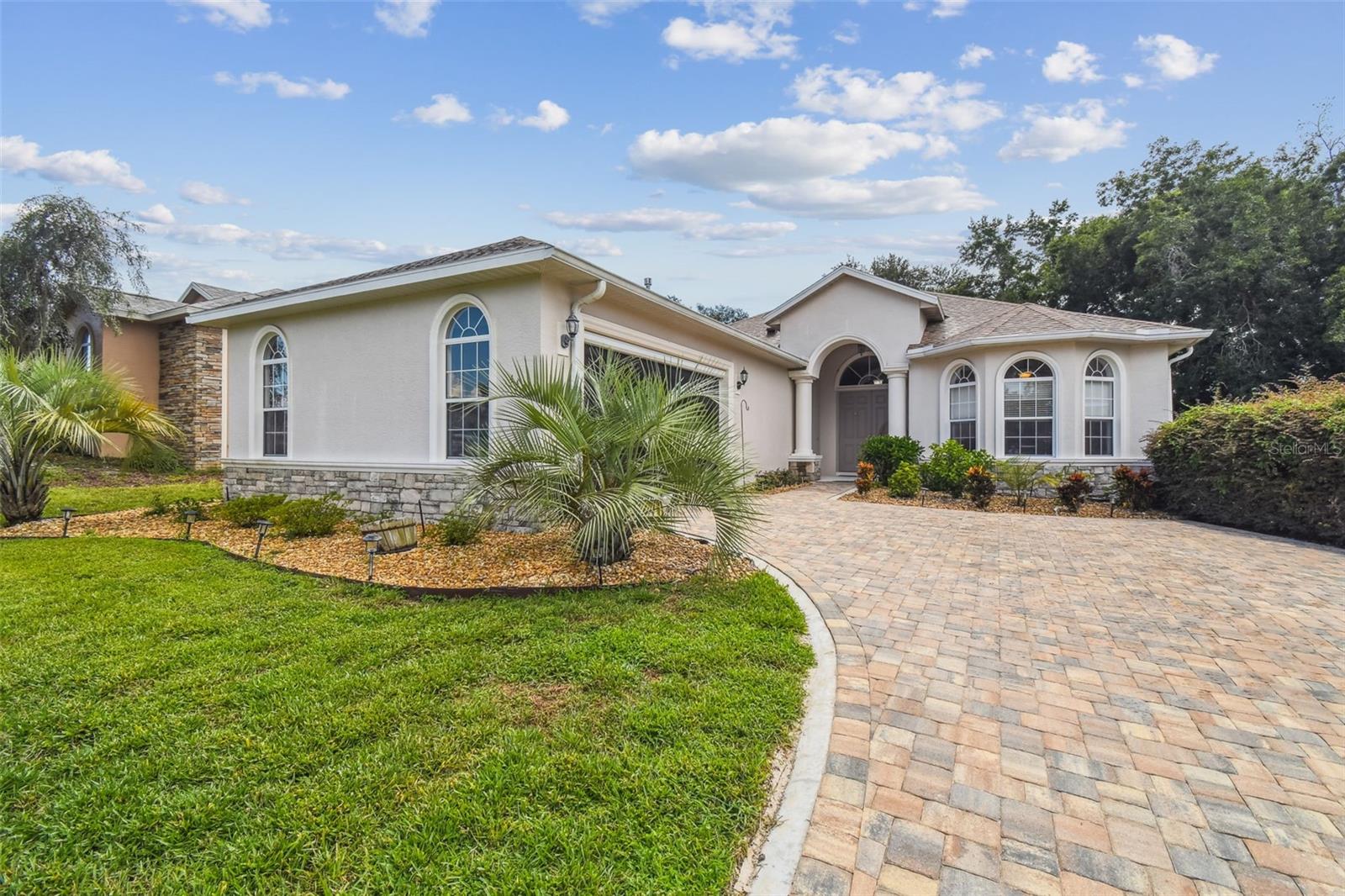440 W Cobblestone Loop Property Photo 1