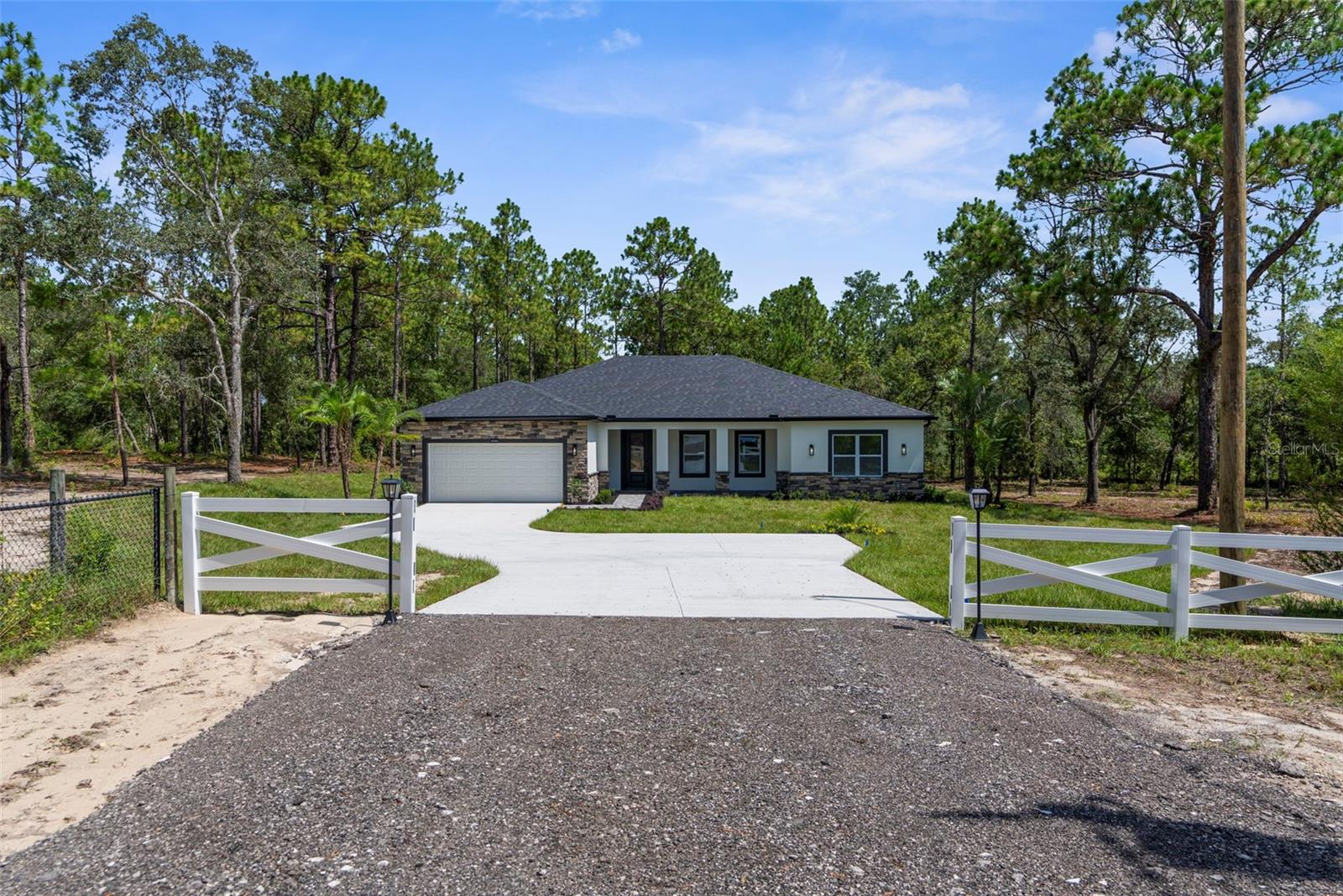 12356 Marvelwood Rd Property Photo 1