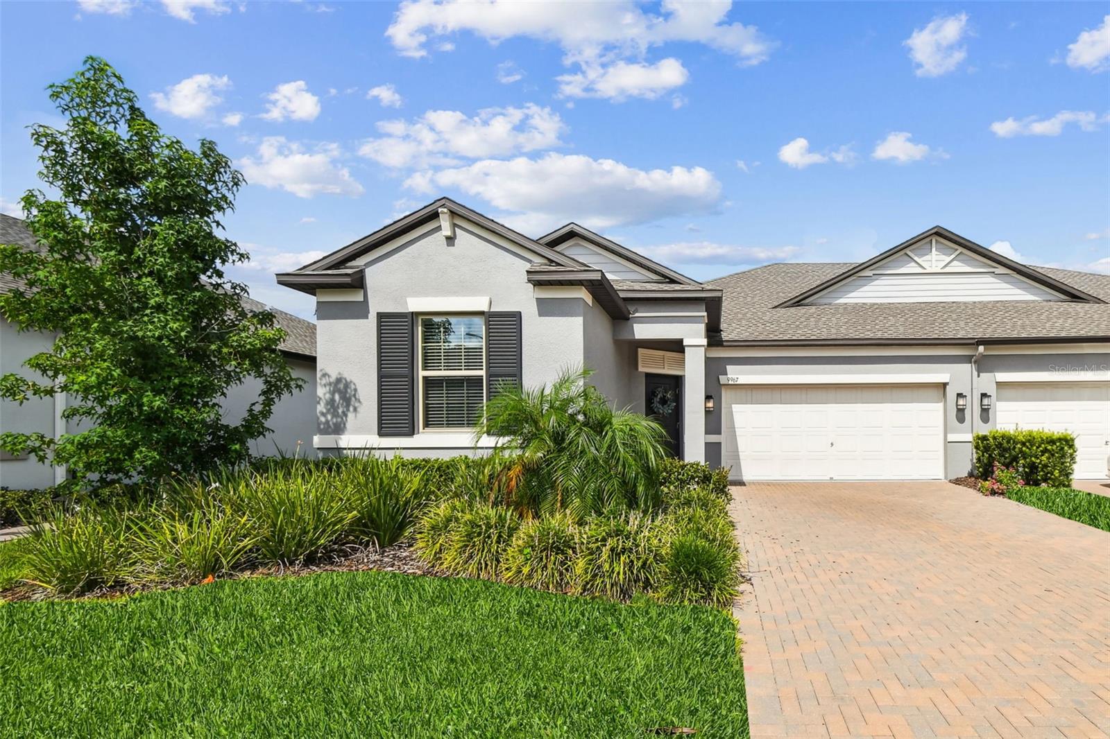 9967 Red Bay Loop Property Photo 1