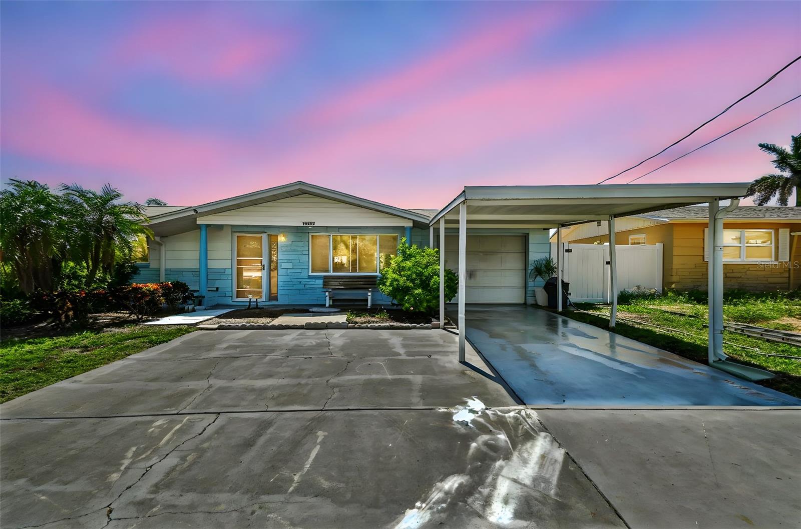 13603 Allyn Dr Property Photo 4