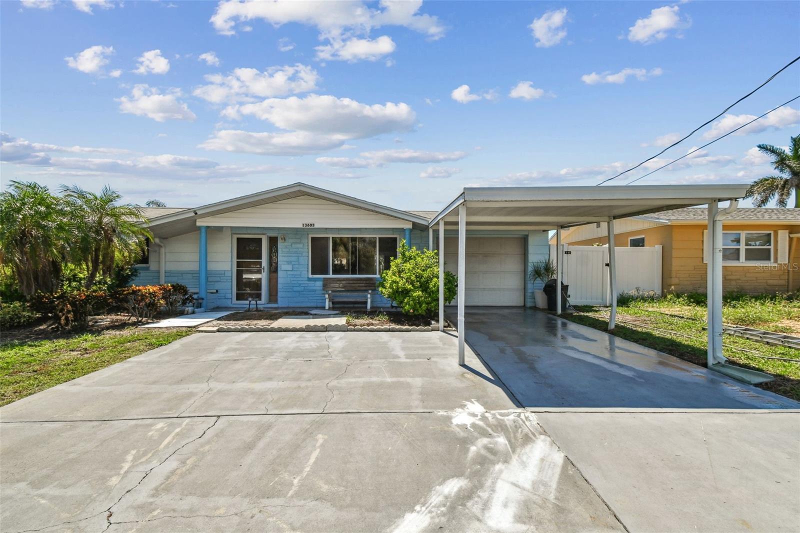 13603 Allyn Dr Property Photo 6
