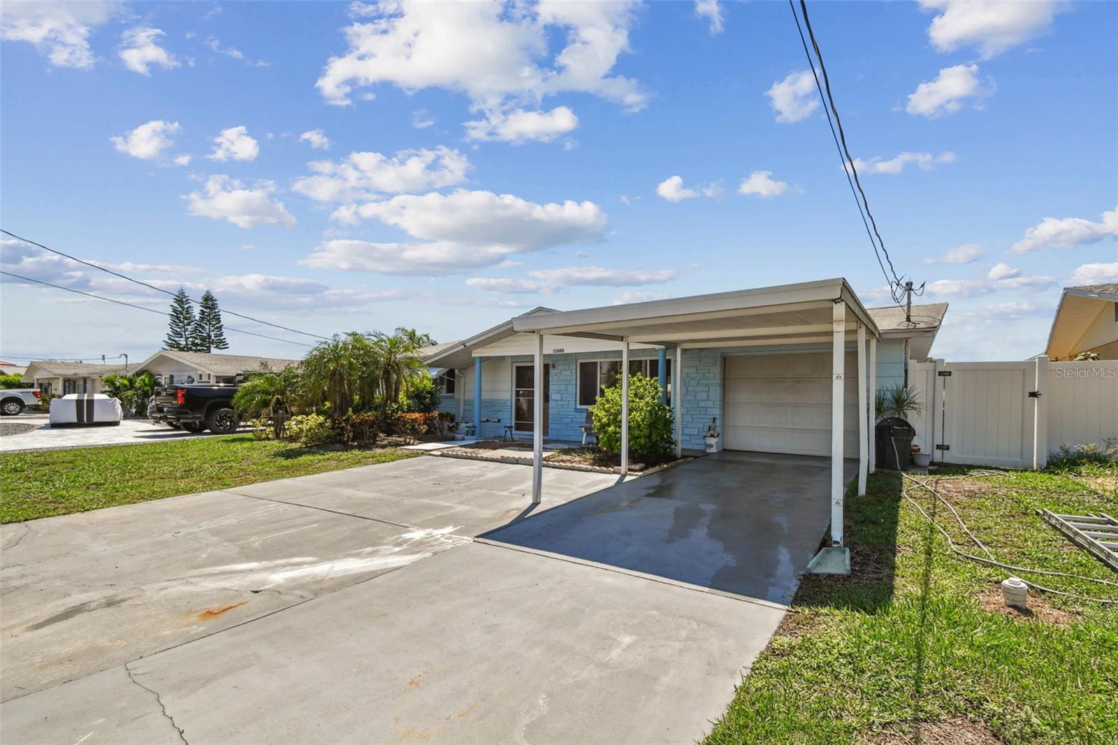 13603 Allyn Dr Property Photo 8