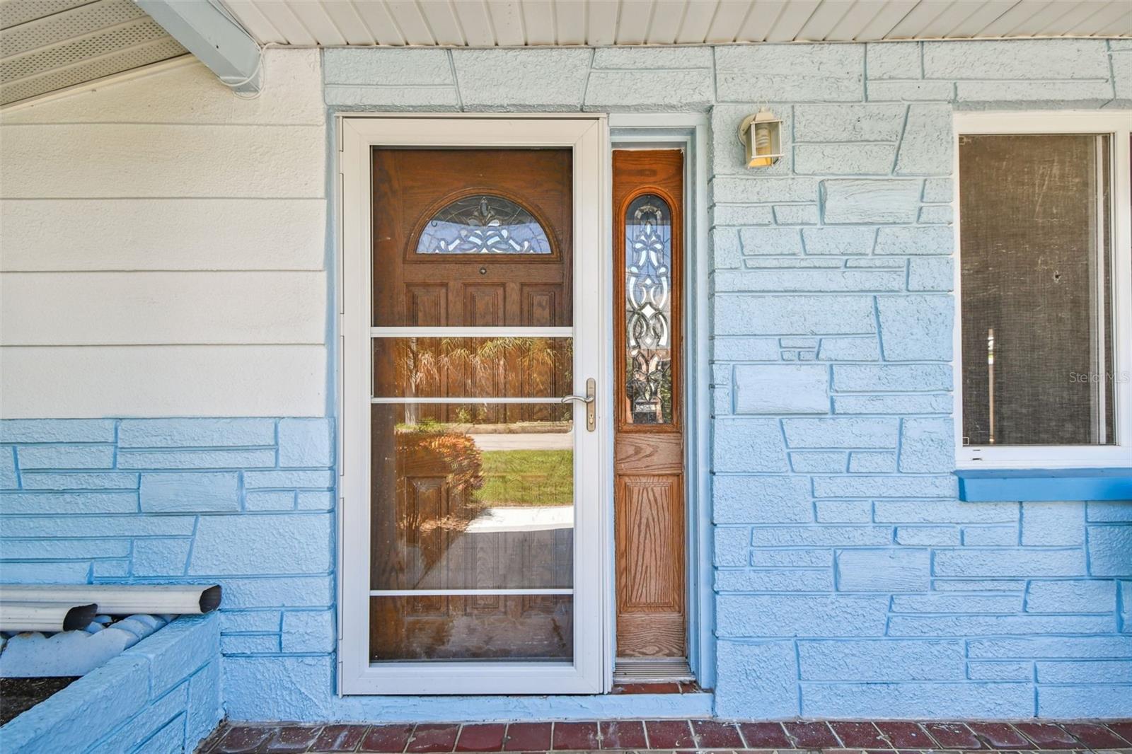 13603 Allyn Dr Property Photo 9
