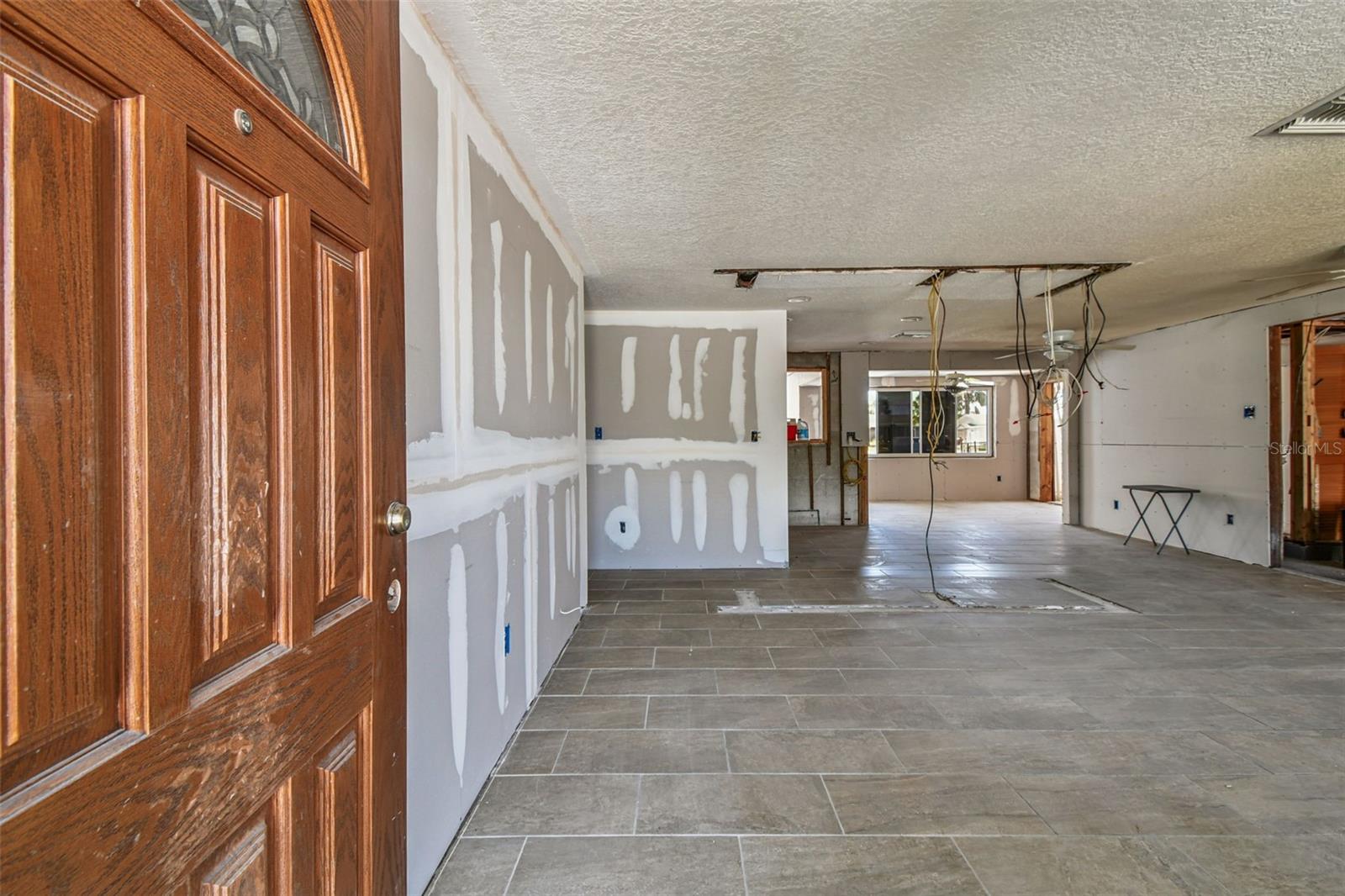 13603 Allyn Dr Property Photo 10