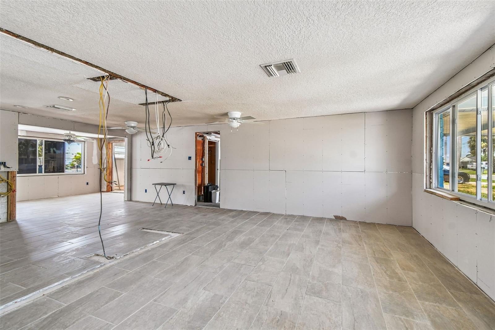 13603 Allyn Dr Property Photo 11