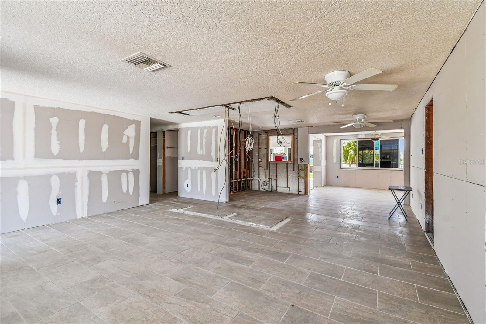 13603 Allyn Dr Property Photo 12
