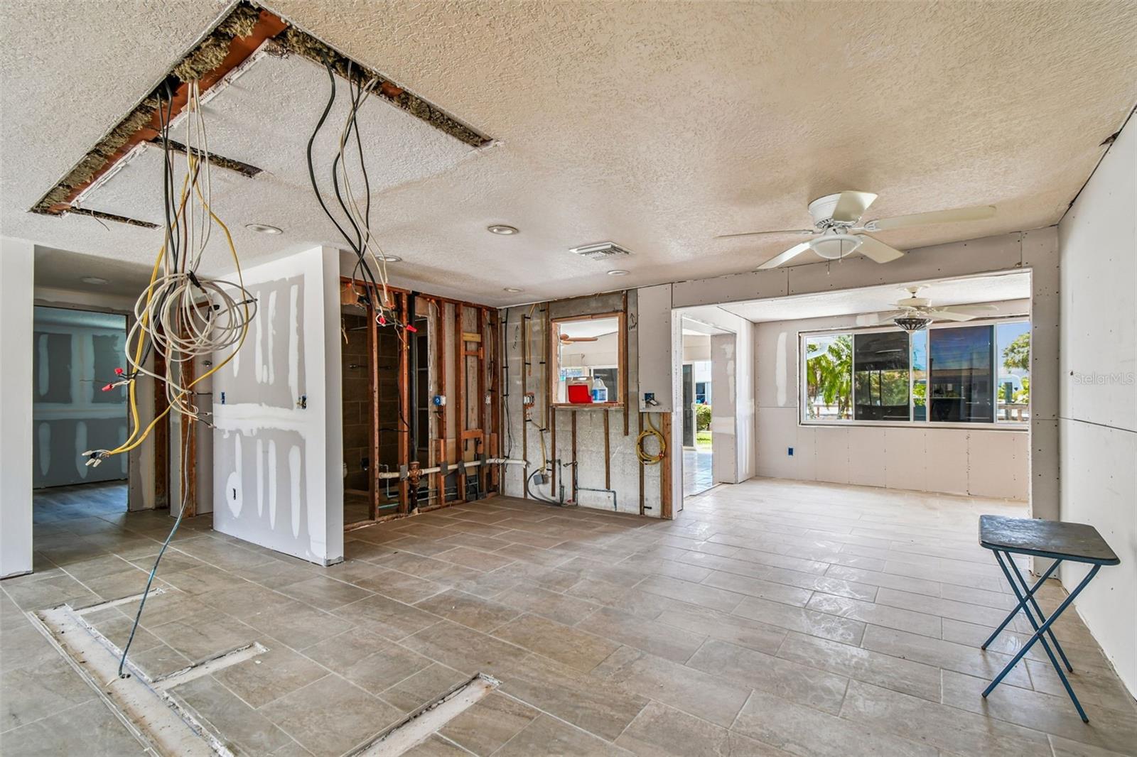 13603 Allyn Dr Property Photo 14