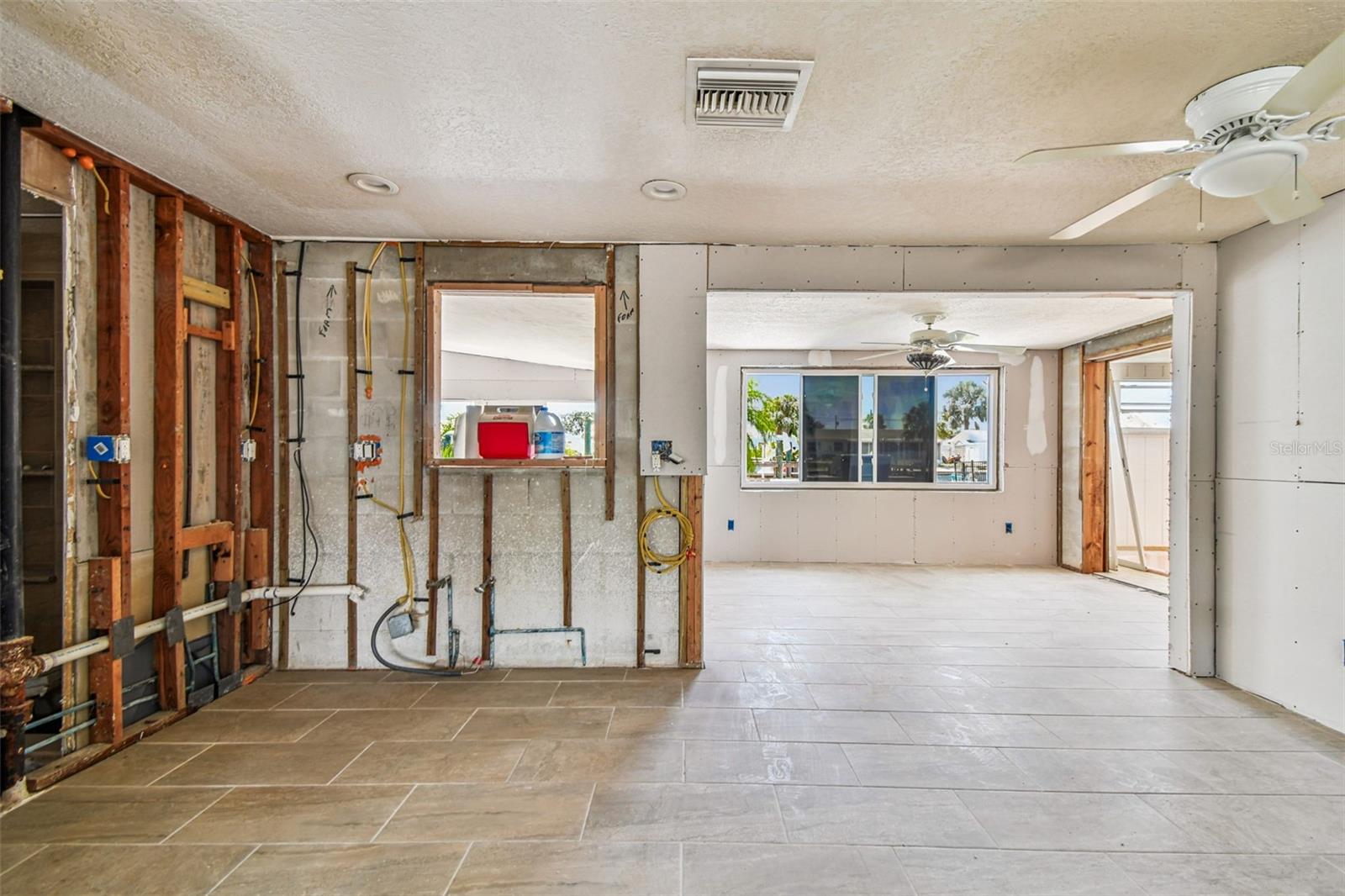 13603 Allyn Dr Property Photo 15