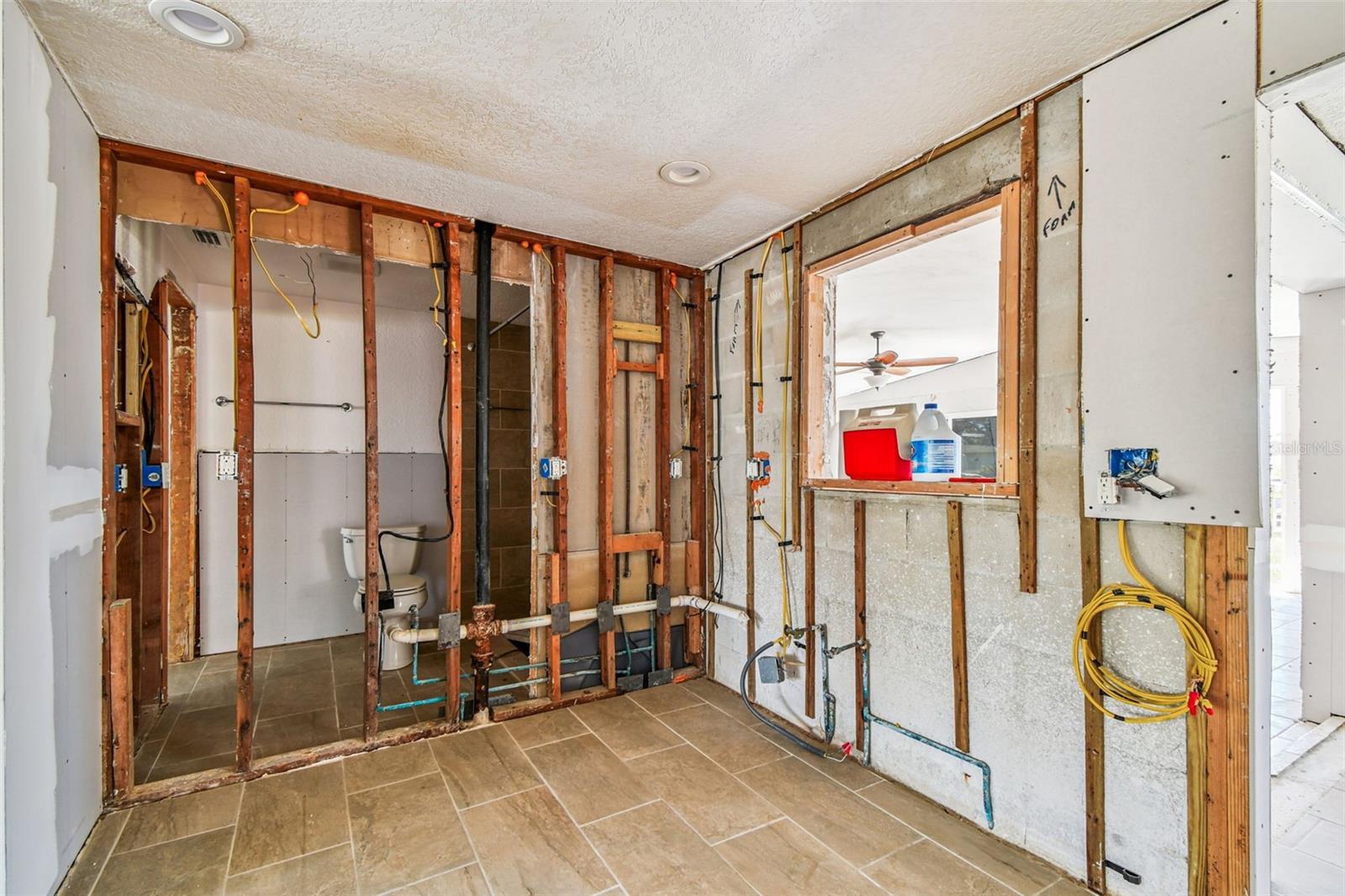 13603 Allyn Dr Property Photo 16