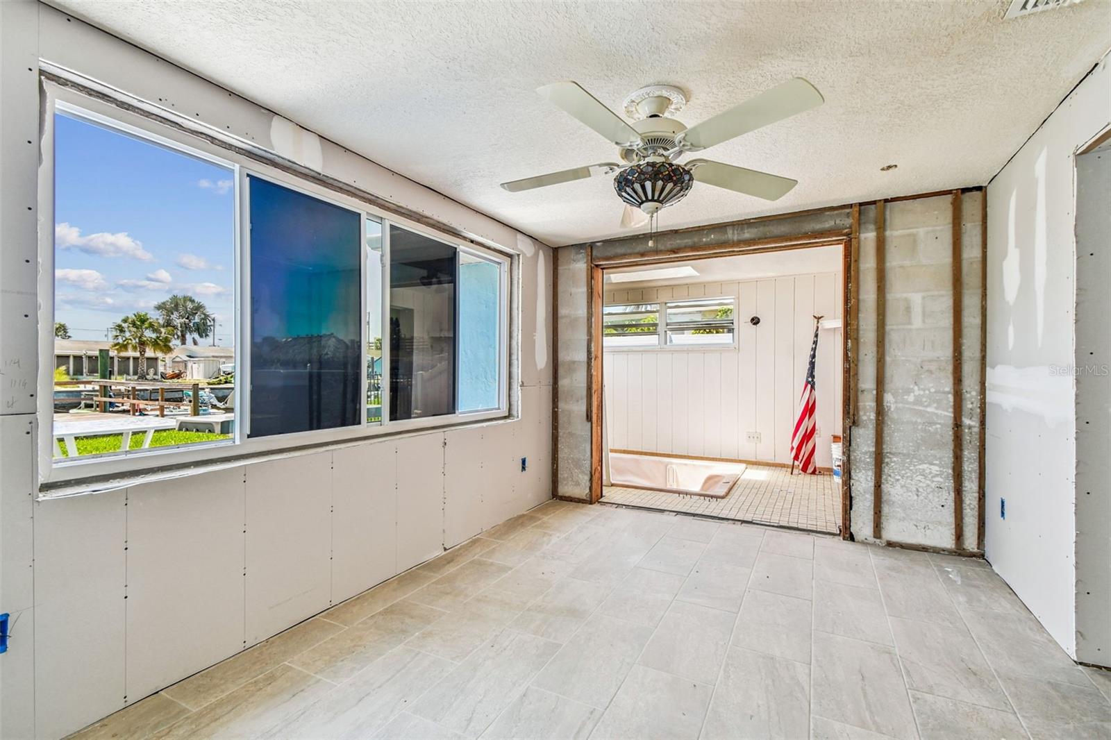 13603 Allyn Dr Property Photo 19