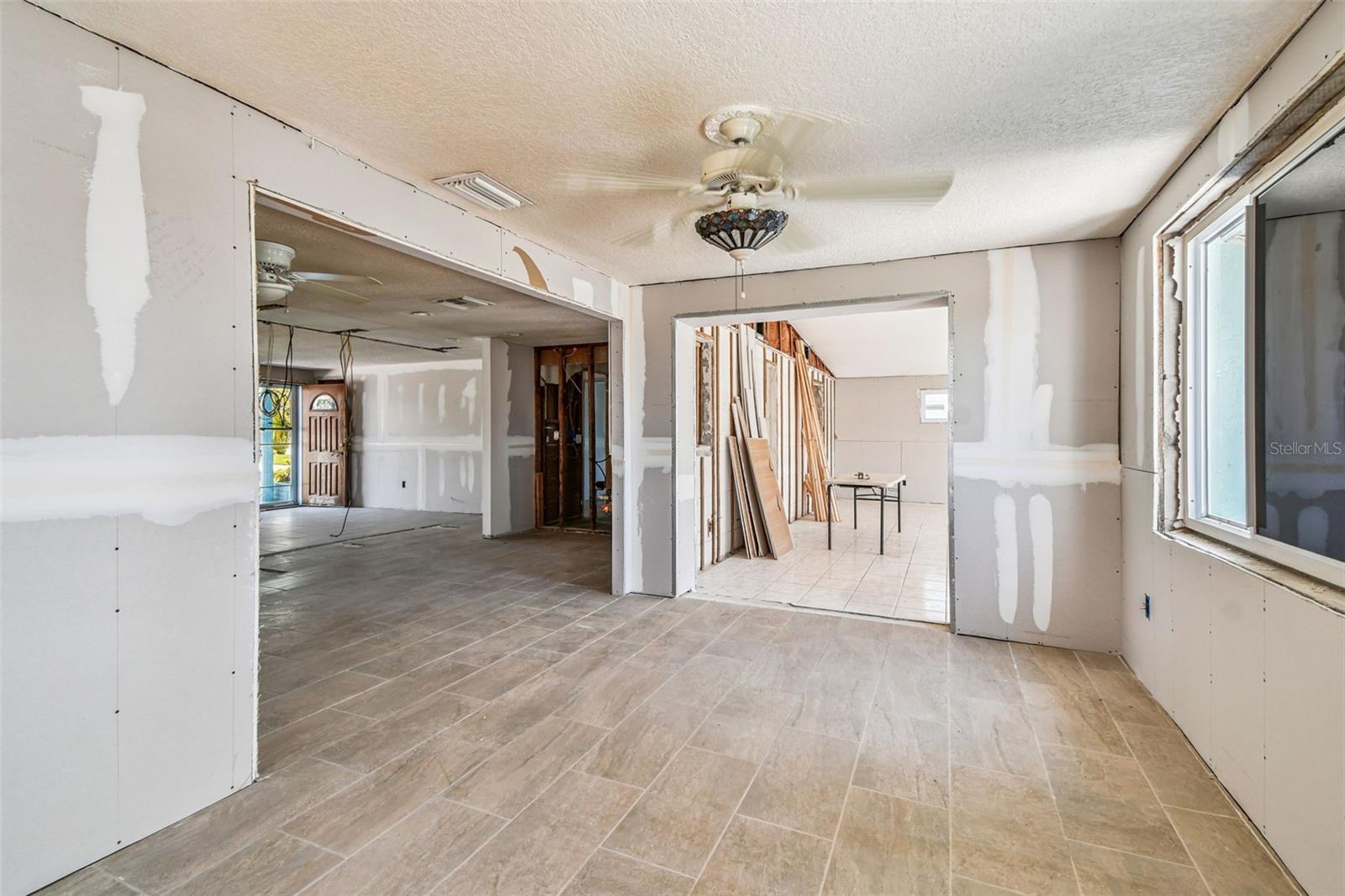 13603 Allyn Dr Property Photo 21