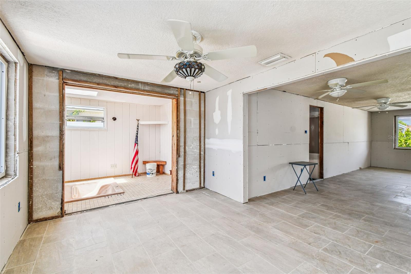 13603 Allyn Dr Property Photo 22