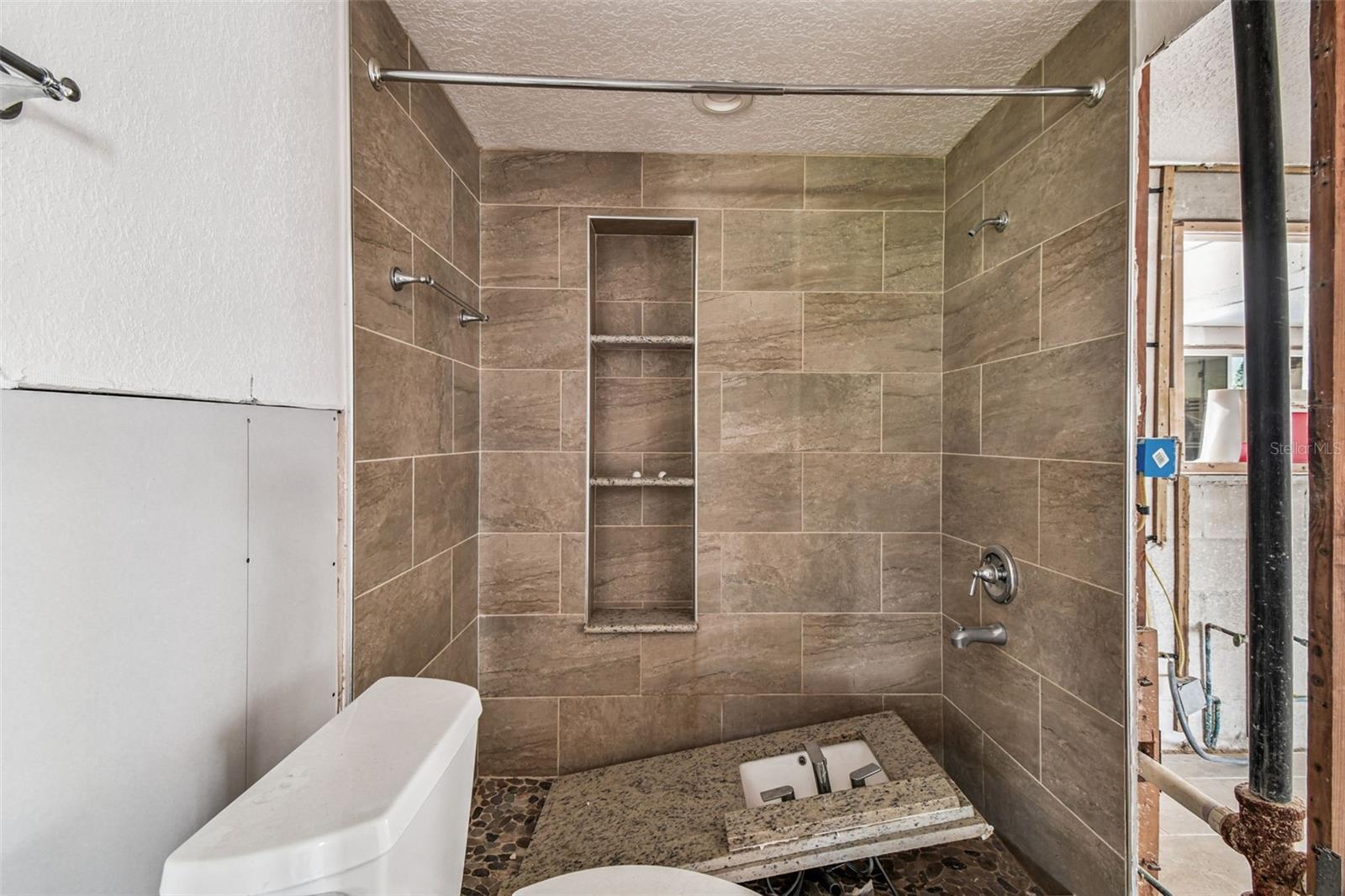 13603 Allyn Dr Property Photo 24