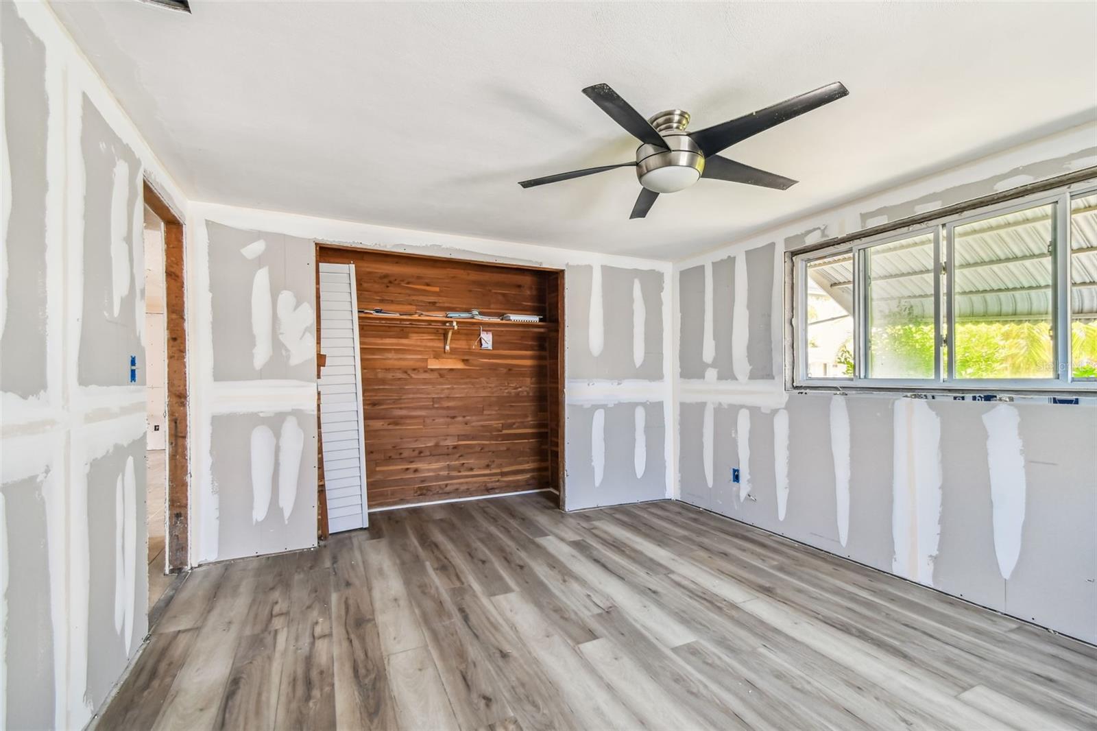13603 Allyn Dr Property Photo 28