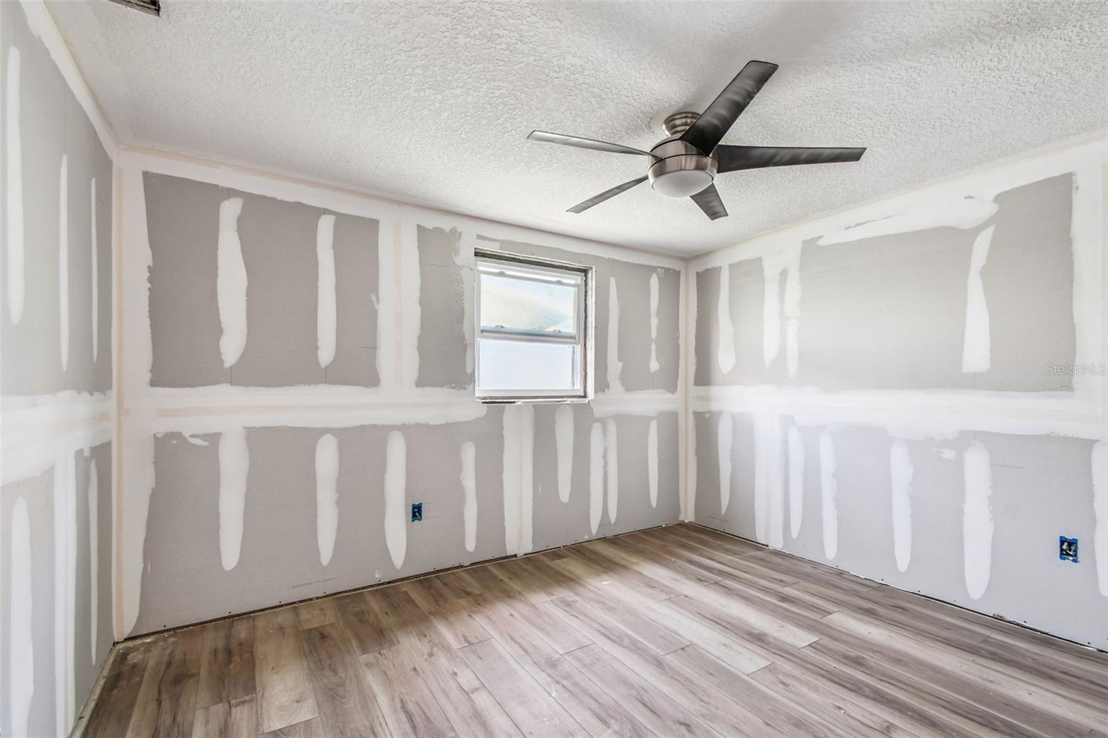 13603 Allyn Dr Property Photo 29