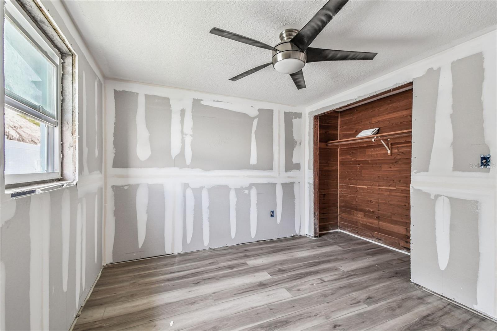 13603 Allyn Dr Property Photo 30