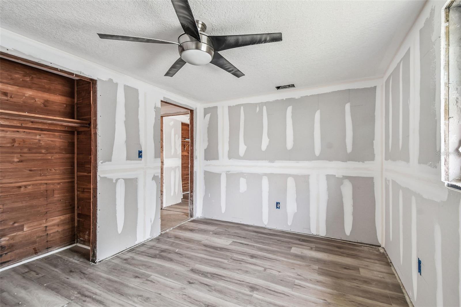 13603 Allyn Dr Property Photo 31