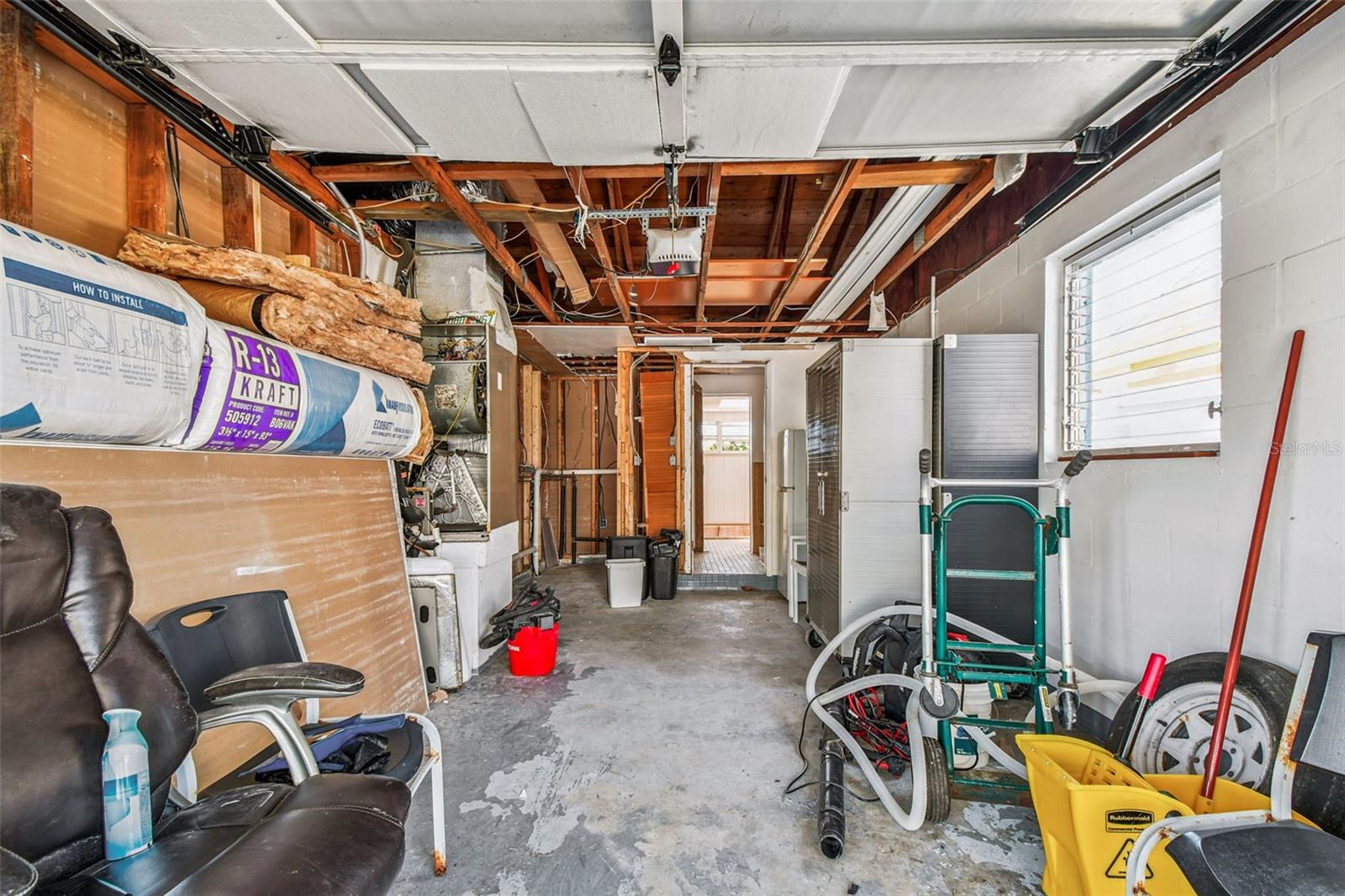 13603 Allyn Dr Property Photo 33
