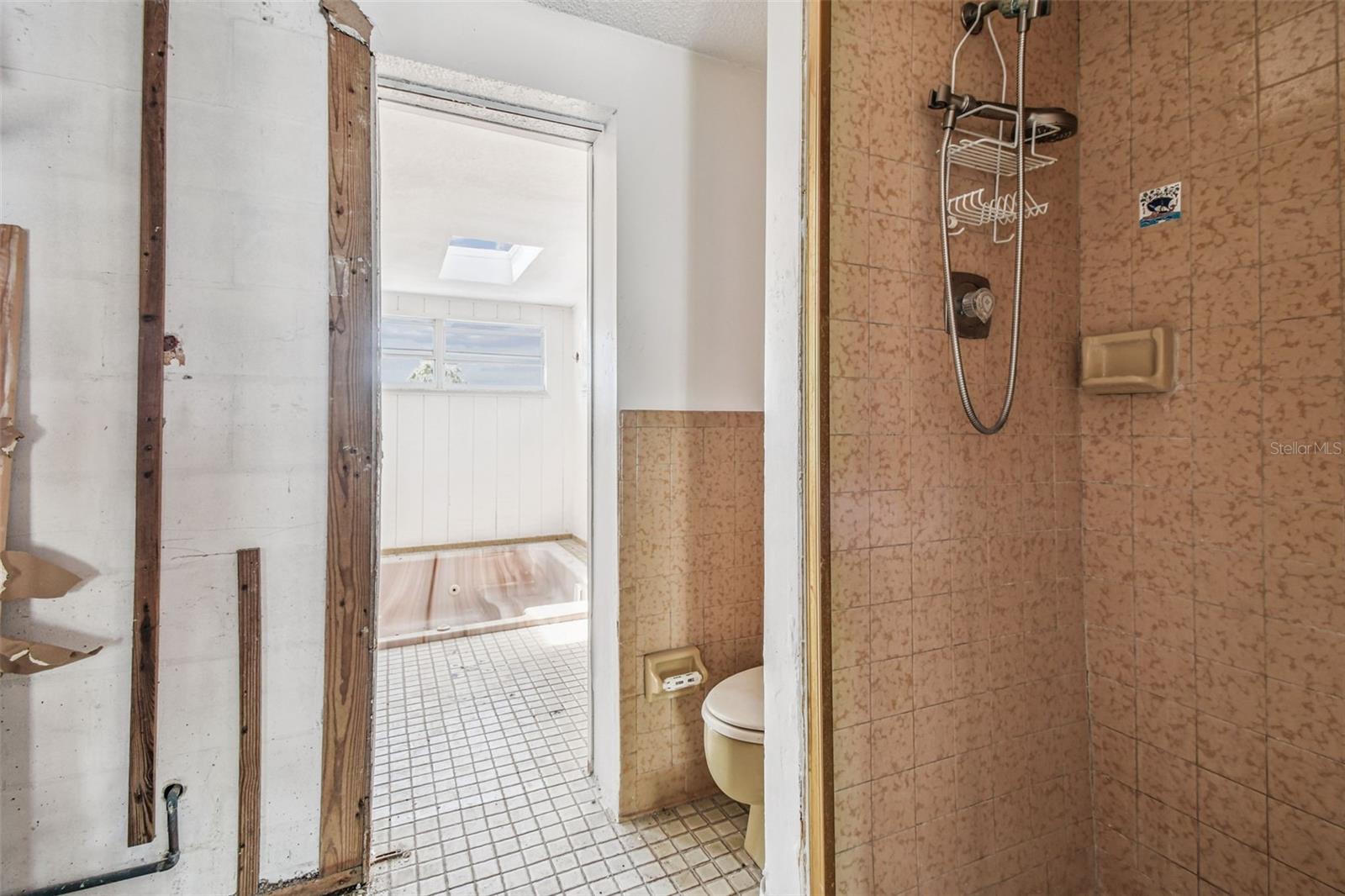 13603 Allyn Dr Property Photo 35