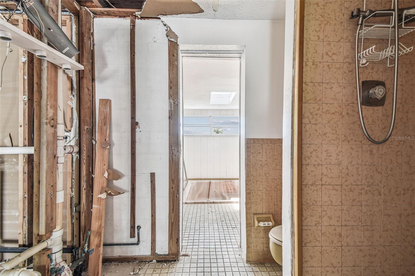 13603 Allyn Dr Property Photo 36